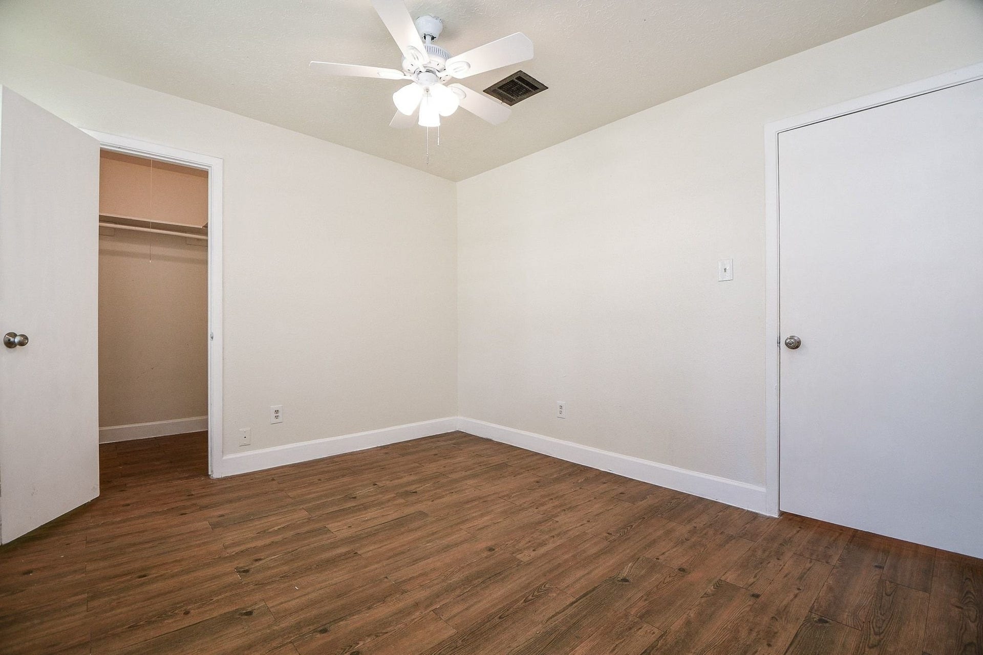 506 Dalewood Drive, Missouri City, TX 77489 506 Dalewood Drive, Missouri City, TX 77489