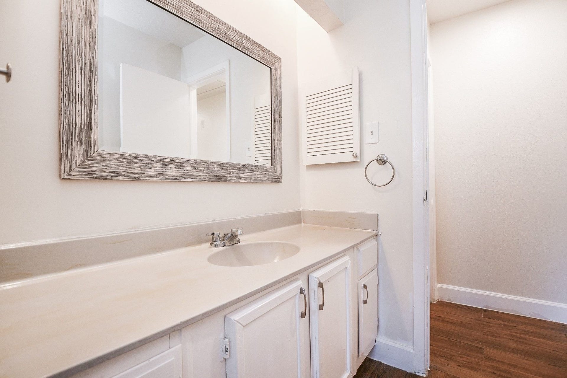 506 Dalewood Drive, Missouri City, TX 77489 506 Dalewood Drive, Missouri City, TX 77489
