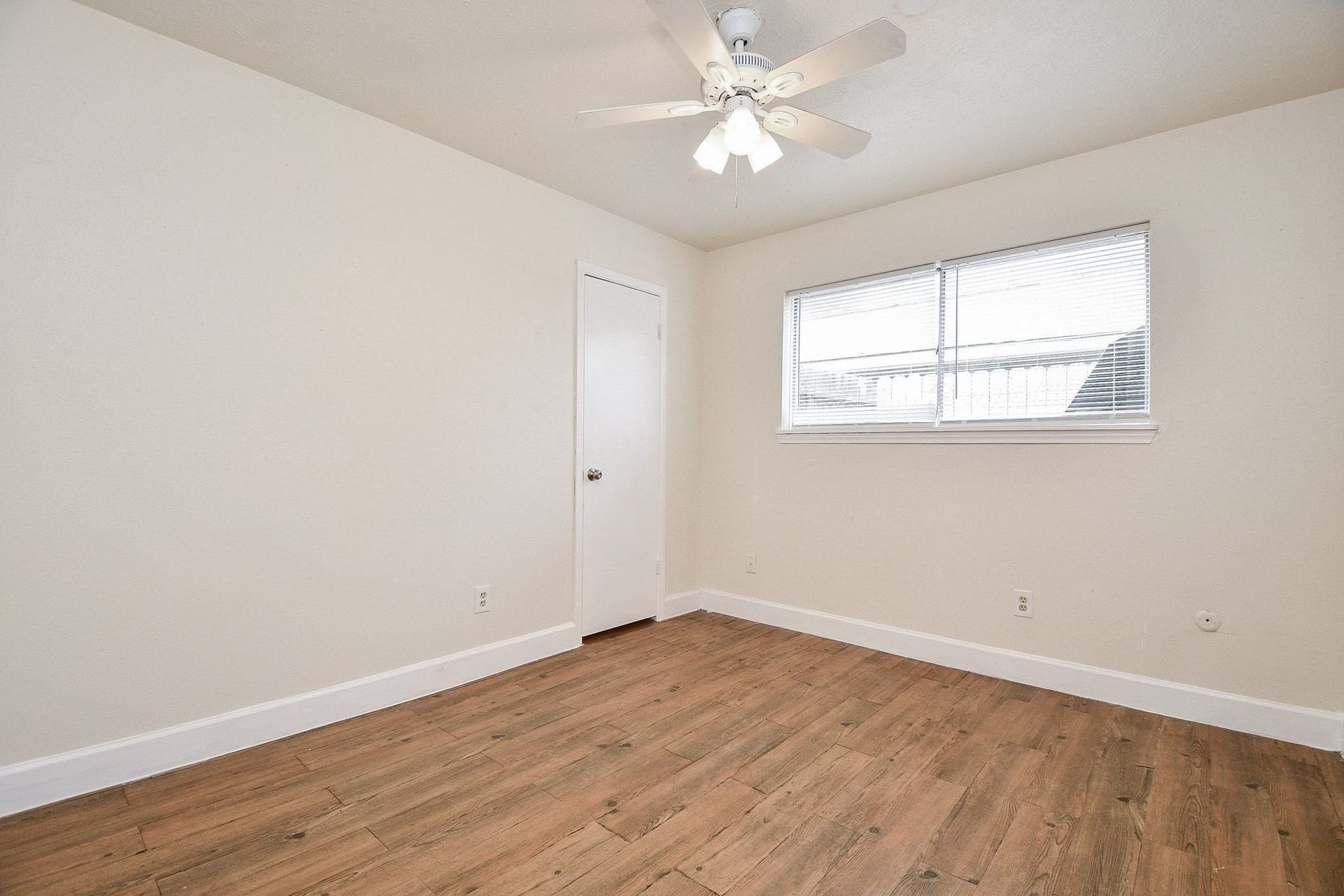 506 Dalewood Drive, Missouri City, TX 77489 506 Dalewood Drive, Missouri City, TX 77489