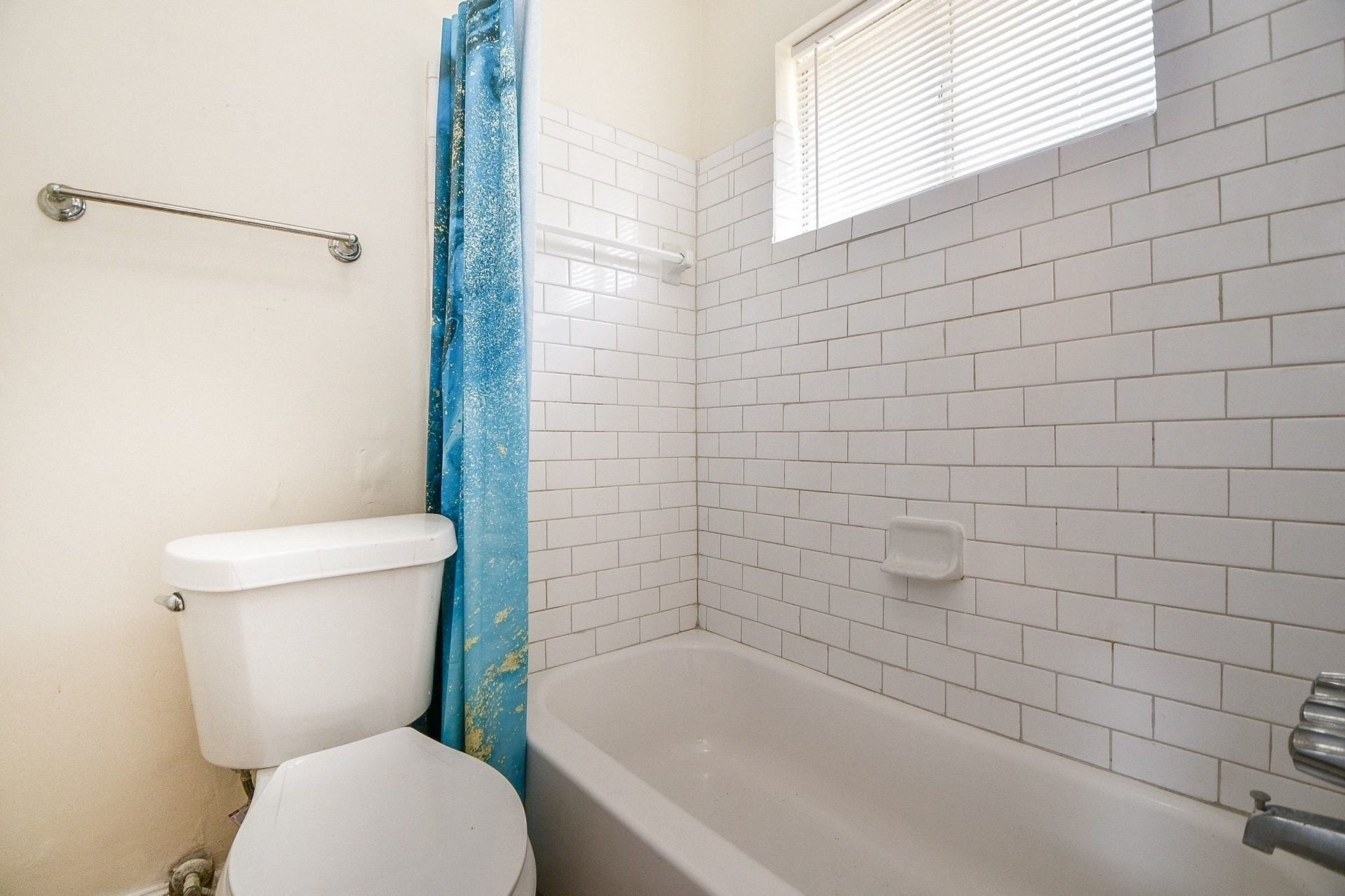 506 Dalewood Drive, Missouri City, TX 77489 506 Dalewood Drive, Missouri City, TX 77489