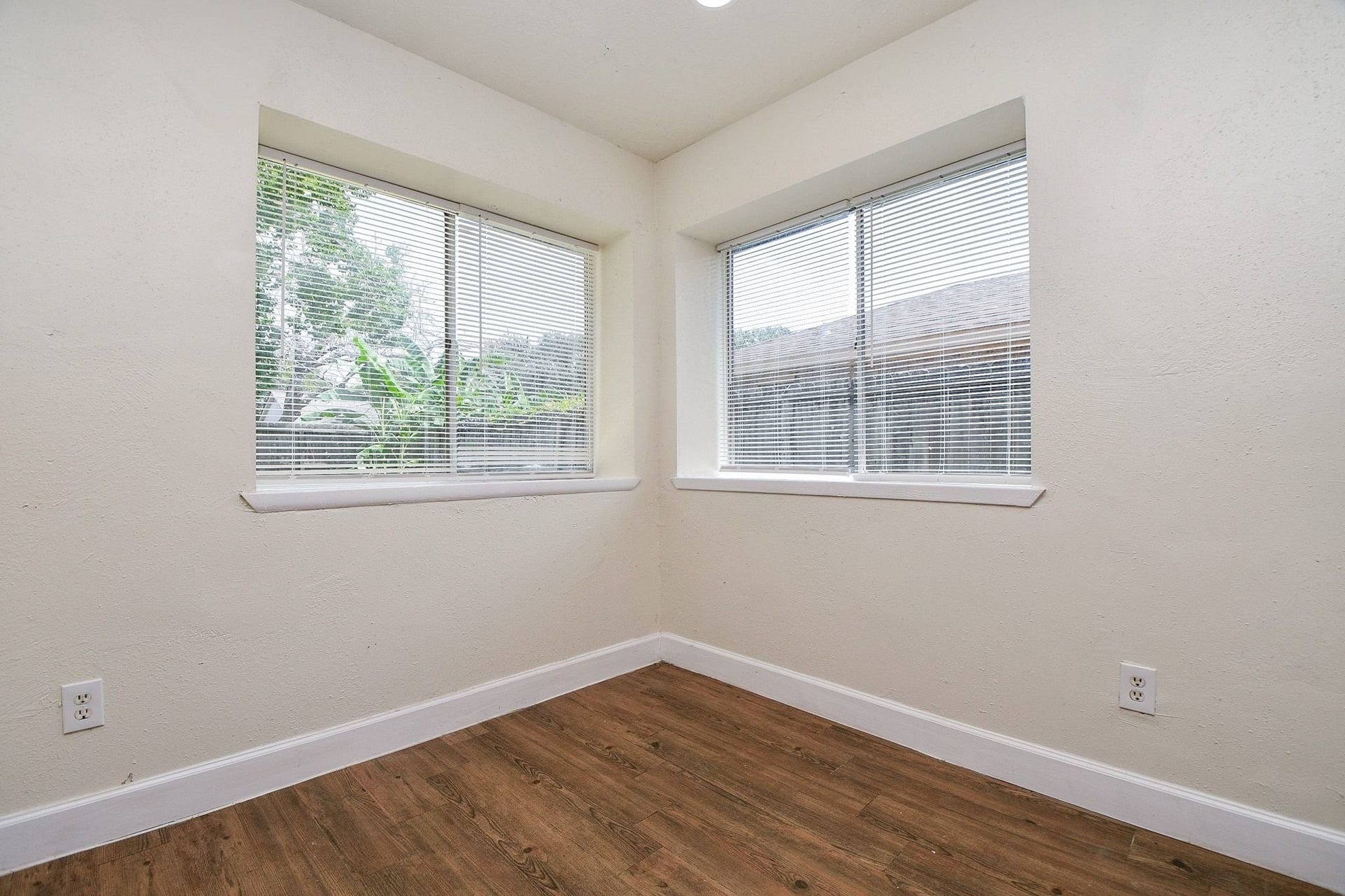 506 Dalewood Drive, Missouri City, TX 77489 506 Dalewood Drive, Missouri City, TX 77489