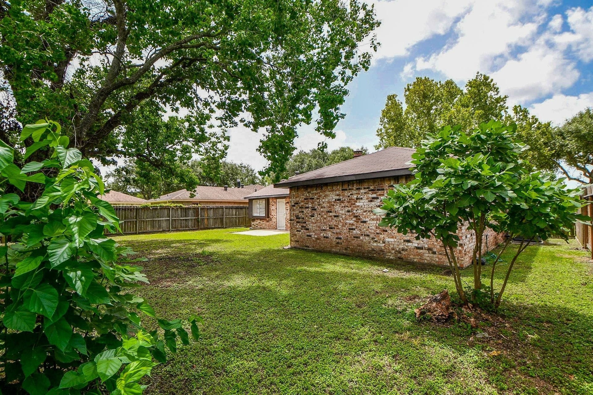 506 Dalewood Drive, Missouri City, TX 77489 506 Dalewood Drive, Missouri City, TX 77489
