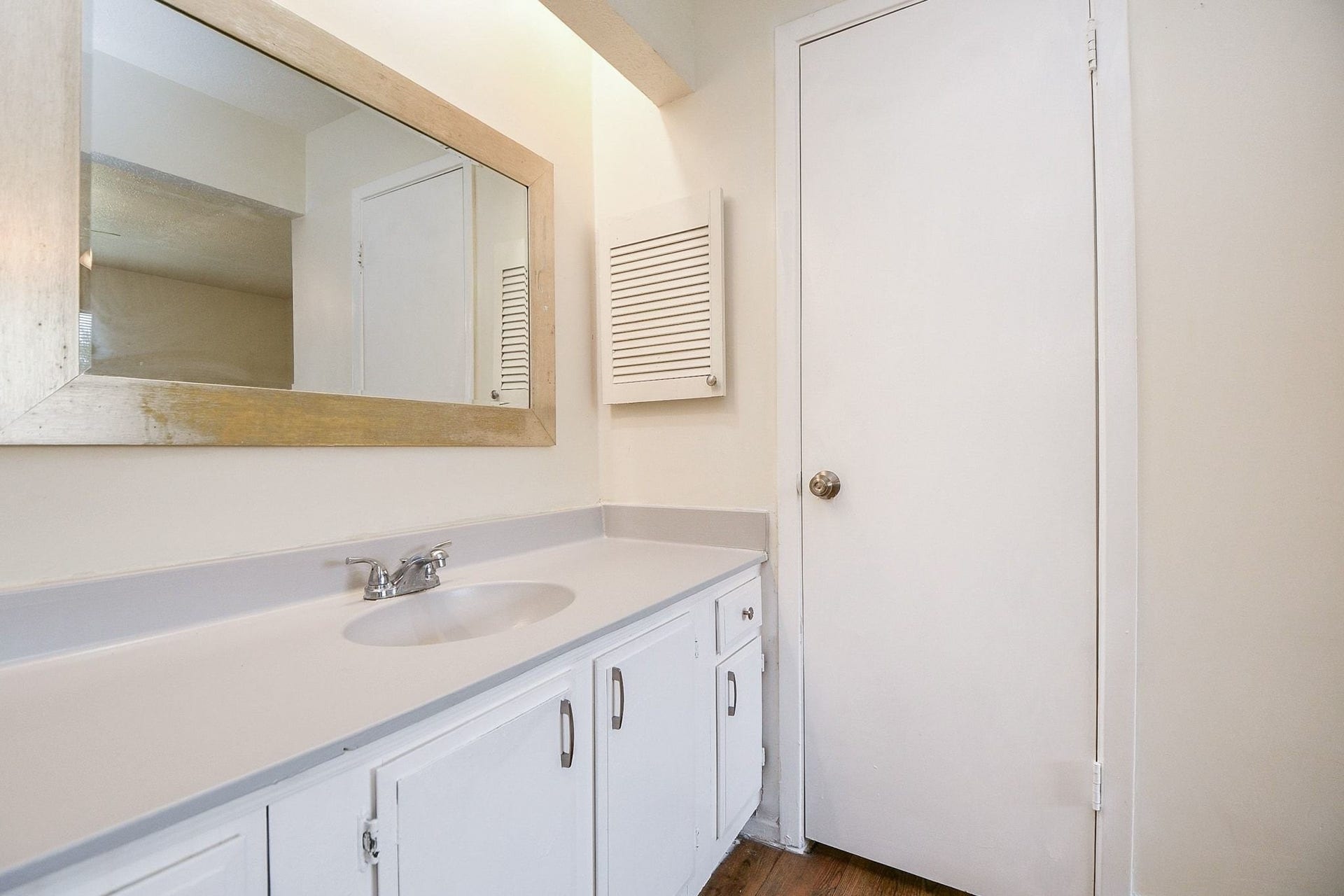 506 Dalewood Drive, Missouri City, TX 77489 506 Dalewood Drive, Missouri City, TX 77489