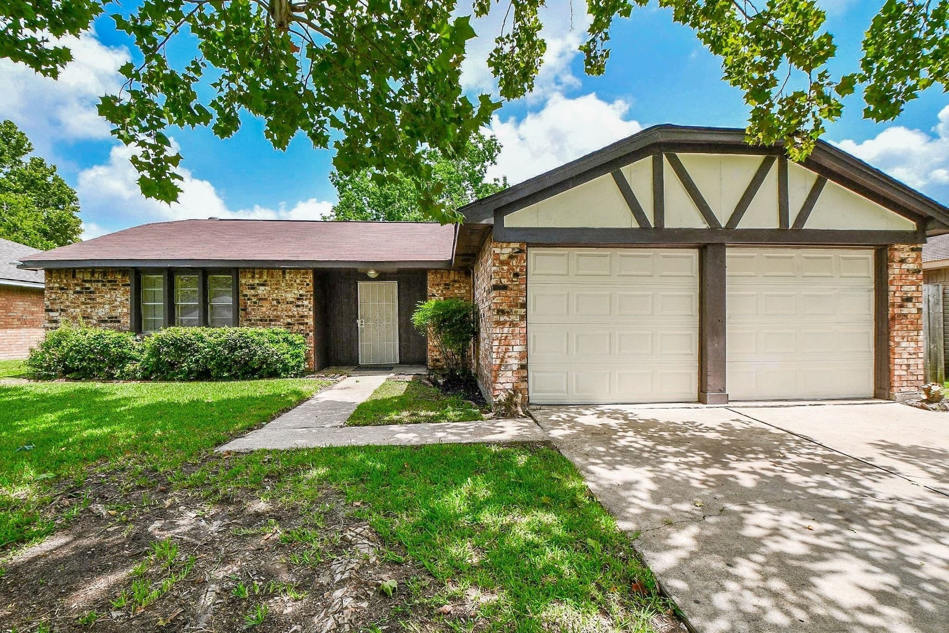 506 Dalewood Drive, Missouri City, TX 77489 506 Dalewood Drive, Missouri City, TX 77489