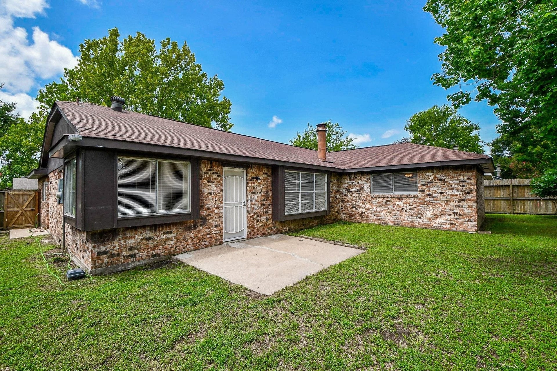 506 Dalewood Drive, Missouri City, TX 77489 506 Dalewood Drive, Missouri City, TX 77489