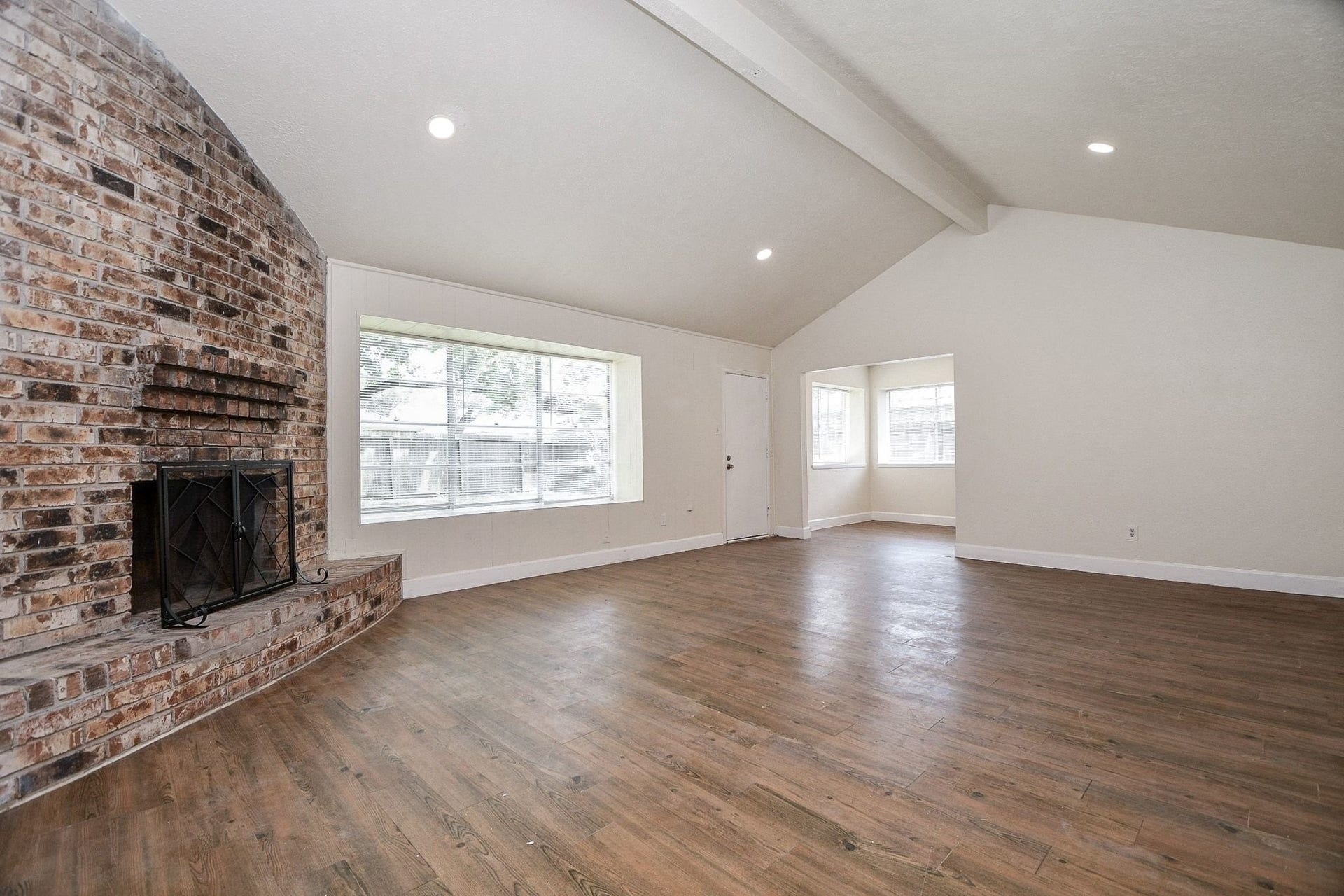506 Dalewood Drive, Missouri City, TX 77489 506 Dalewood Drive, Missouri City, TX 77489