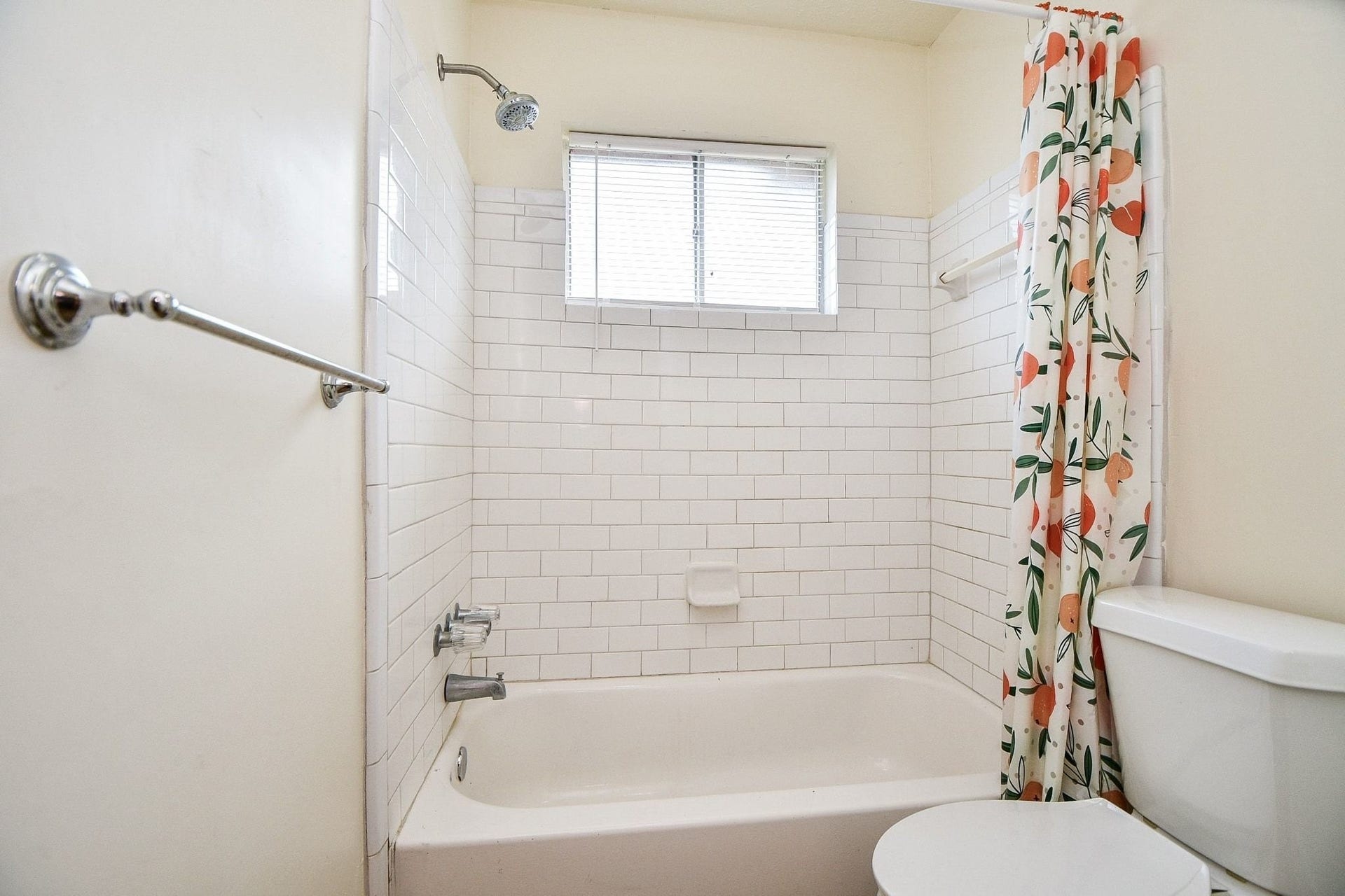 506 Dalewood Drive, Missouri City, TX 77489 506 Dalewood Drive, Missouri City, TX 77489