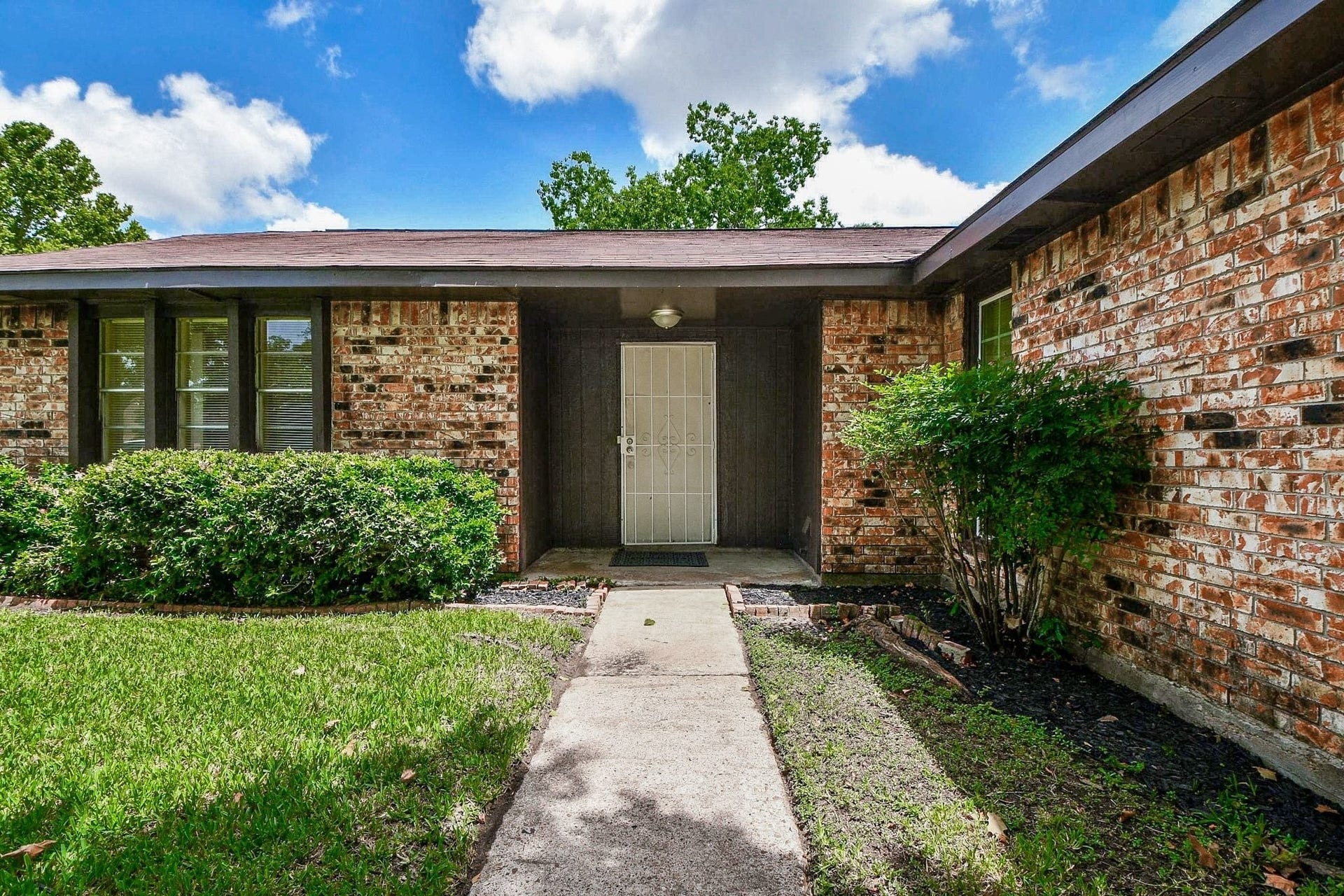 506 Dalewood Drive, Missouri City, TX 77489 506 Dalewood Drive, Missouri City, TX 77489