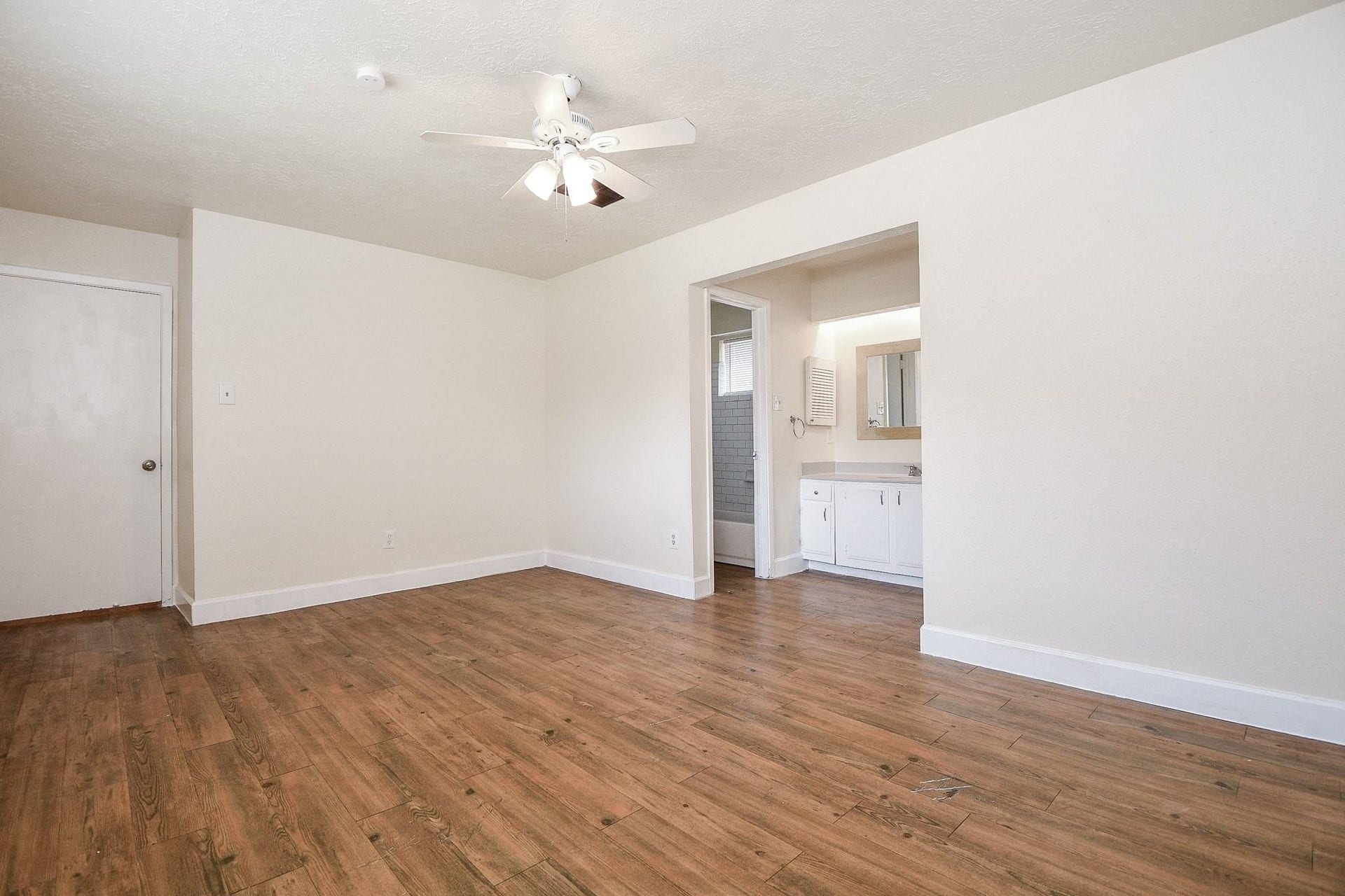 506 Dalewood Drive, Missouri City, TX 77489 506 Dalewood Drive, Missouri City, TX 77489