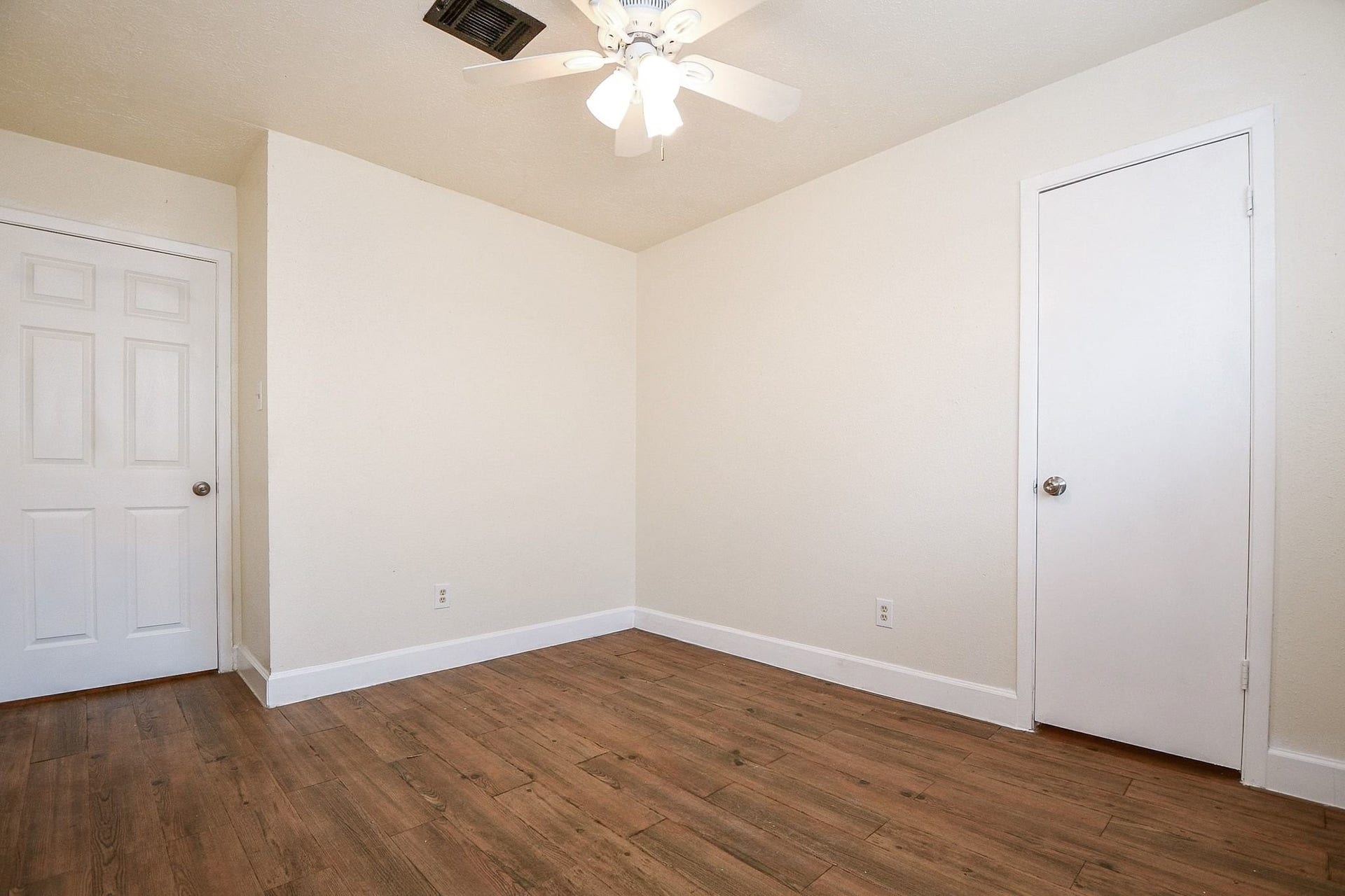 506 Dalewood Drive, Missouri City, TX 77489 506 Dalewood Drive, Missouri City, TX 77489