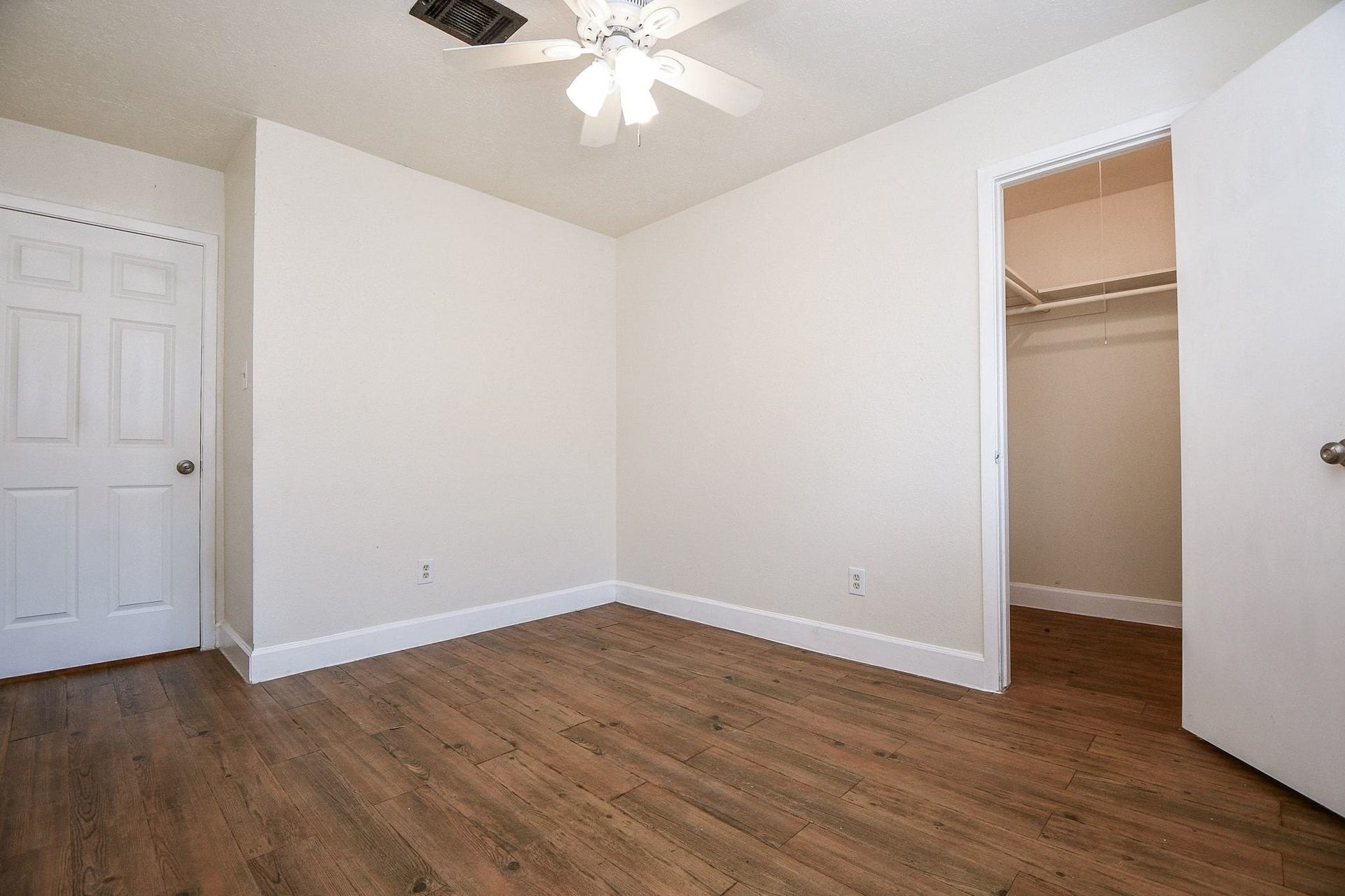 506 Dalewood Drive, Missouri City, TX 77489 506 Dalewood Drive, Missouri City, TX 77489