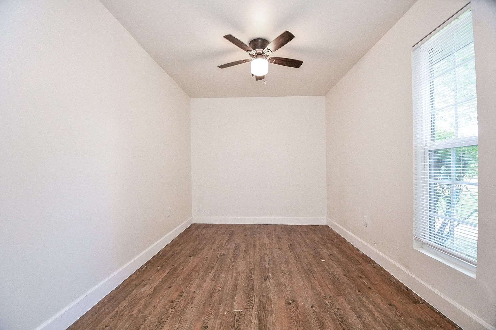 506 Dalewood Drive, Missouri City, TX 77489 506 Dalewood Drive, Missouri City, TX 77489