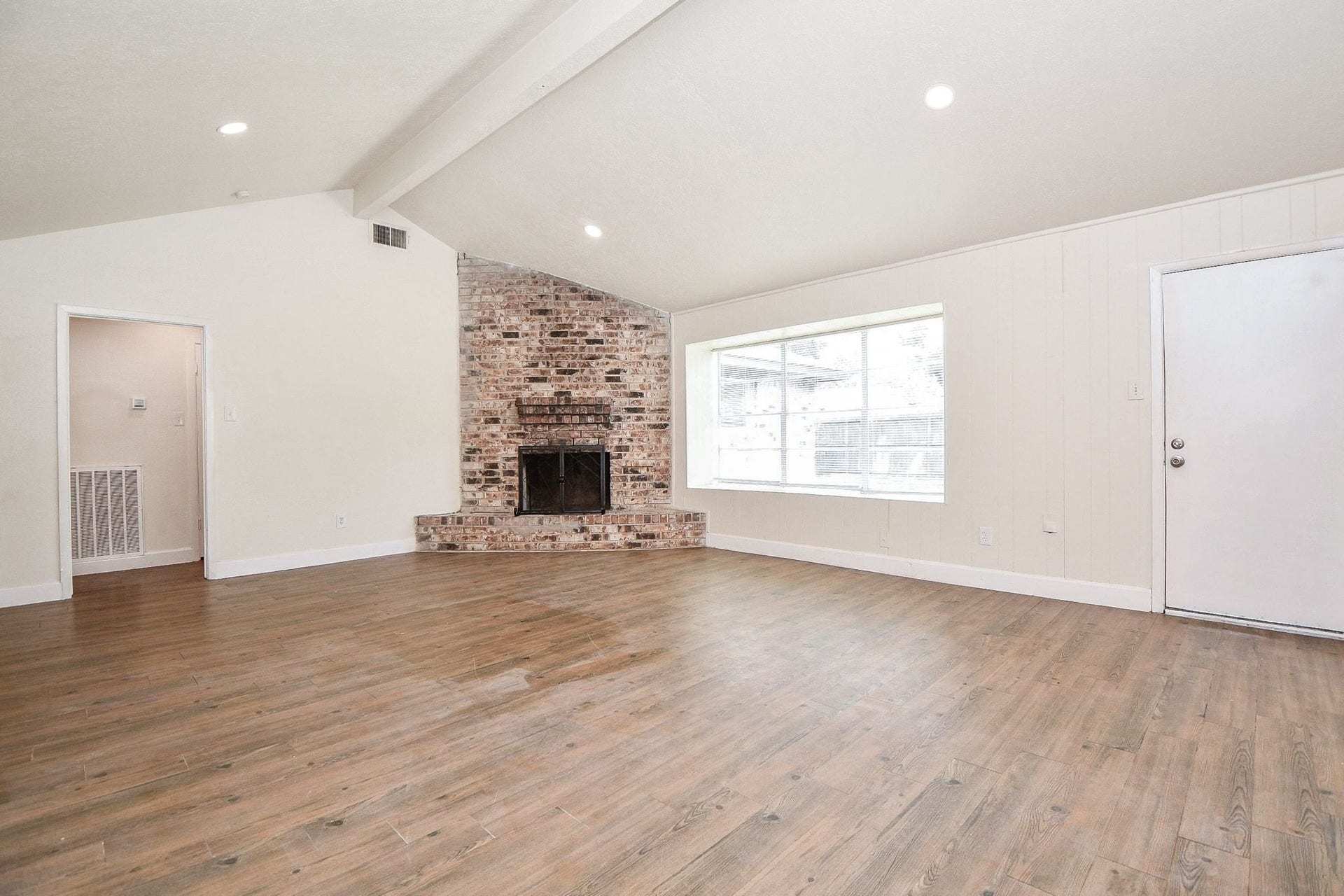 506 Dalewood Drive, Missouri City, TX 77489 506 Dalewood Drive, Missouri City, TX 77489
