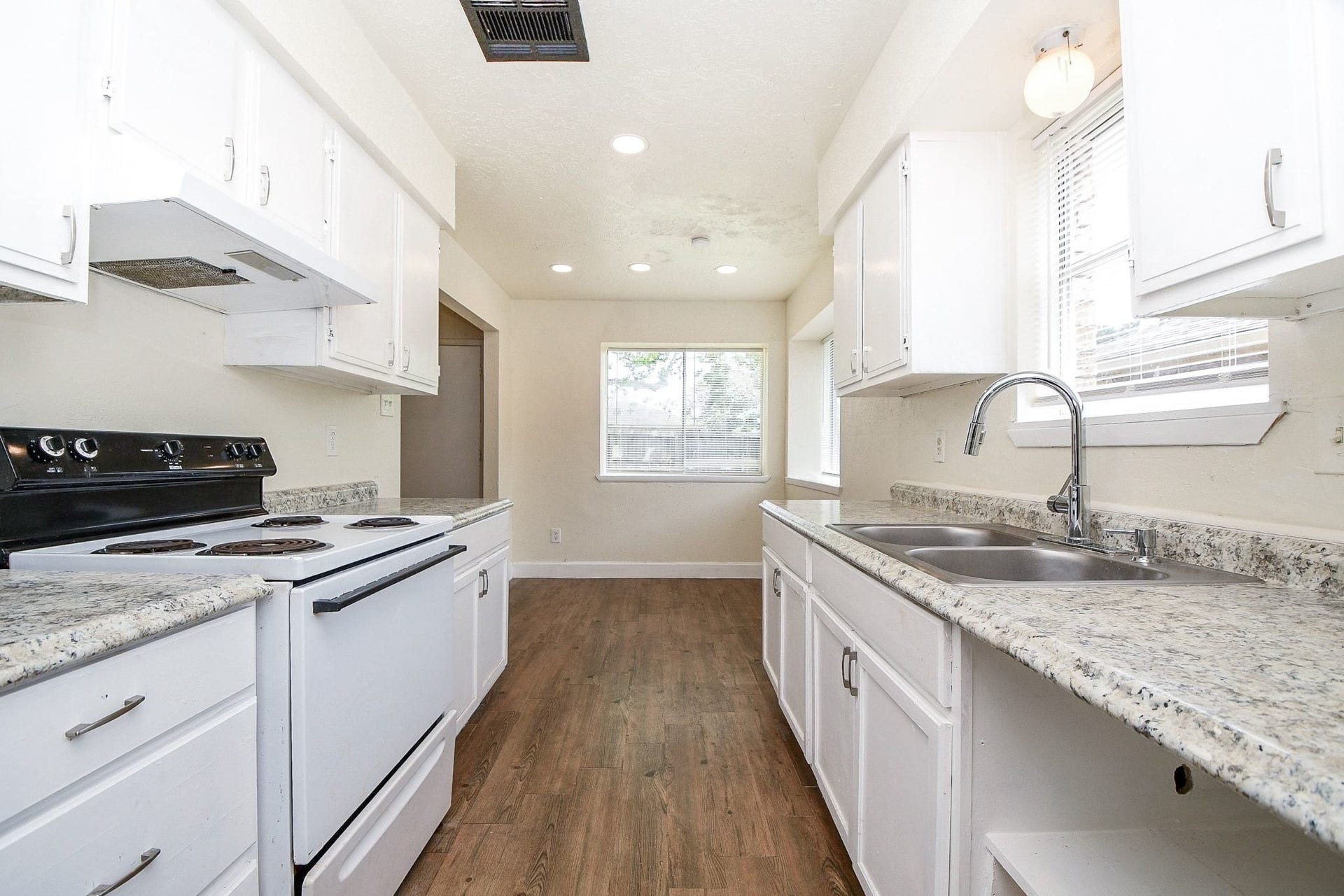 506 Dalewood Drive, Missouri City, TX 77489 506 Dalewood Drive, Missouri City, TX 77489