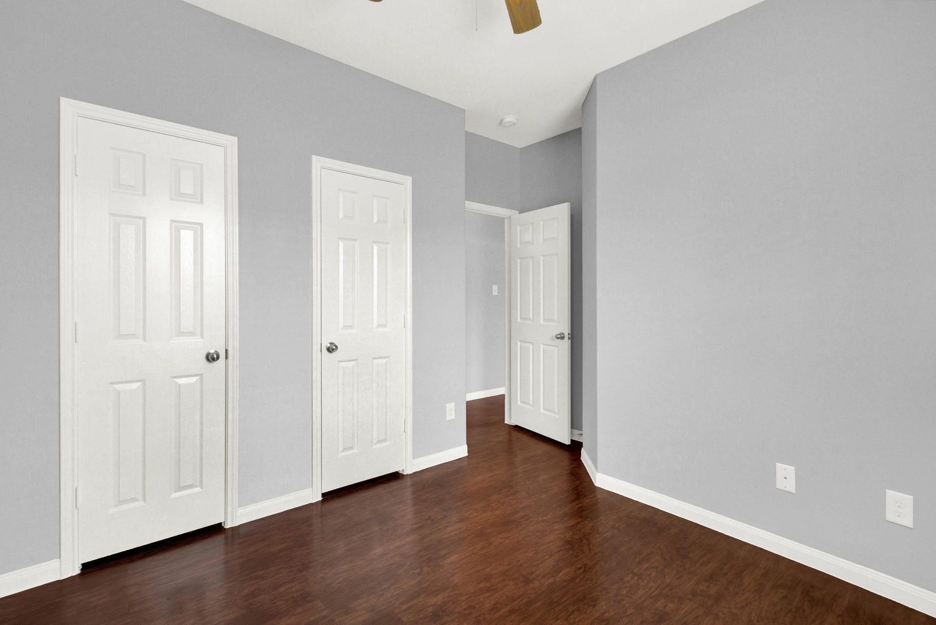 13425 Raintree Drive, Montgomery, TX 77356 Guest bed #2