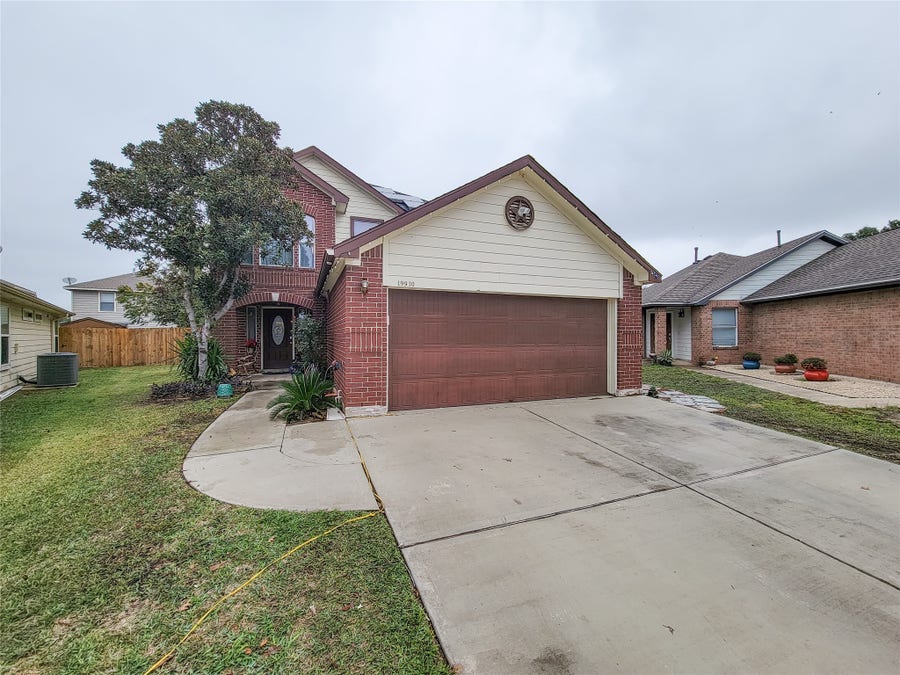 Property photo for 19910 Willowbrook Drive, Cypress, TX