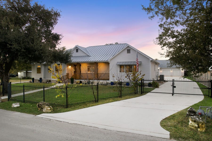 Property photo for 941 Judiway Street, Houston, TX