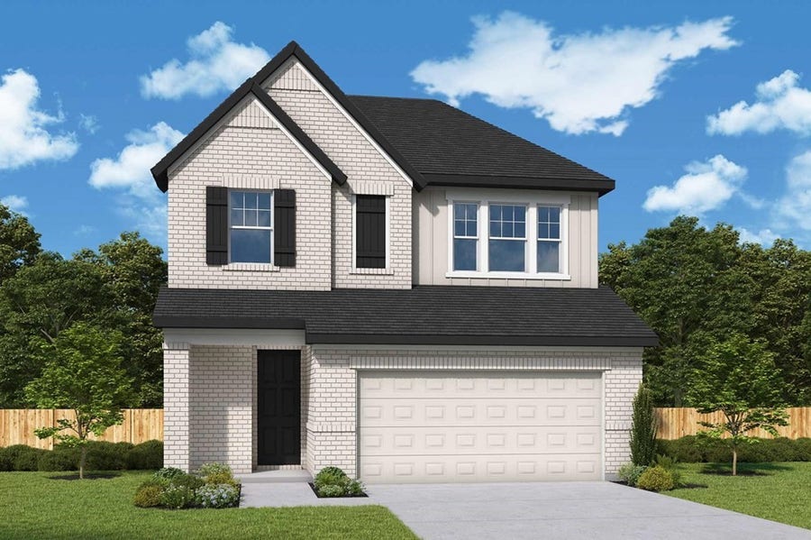 Property photo for 11646 Birdsong Drive, Missouri City, TX