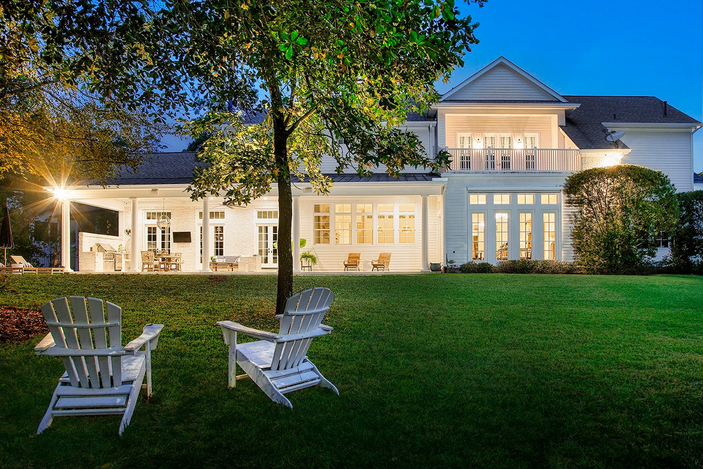 29 S Doe Run Drive, The Woodlands, TX 77380 29 S Doe Run Drive, The Woodlands, TX 77380