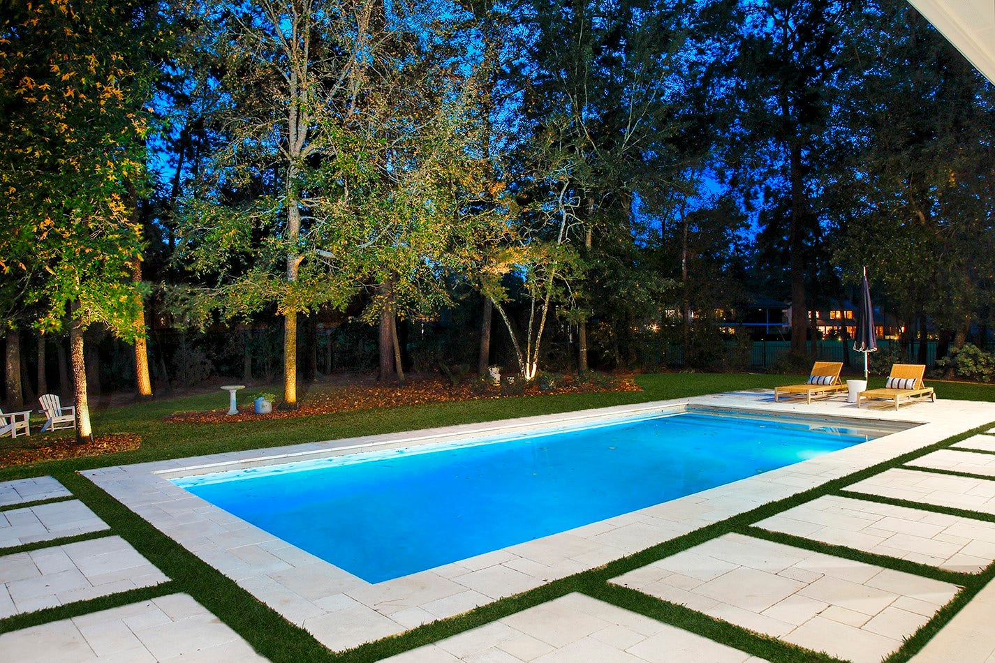 29 S Doe Run Drive, The Woodlands, TX 77380 29 S Doe Run Drive, The Woodlands, TX 77380