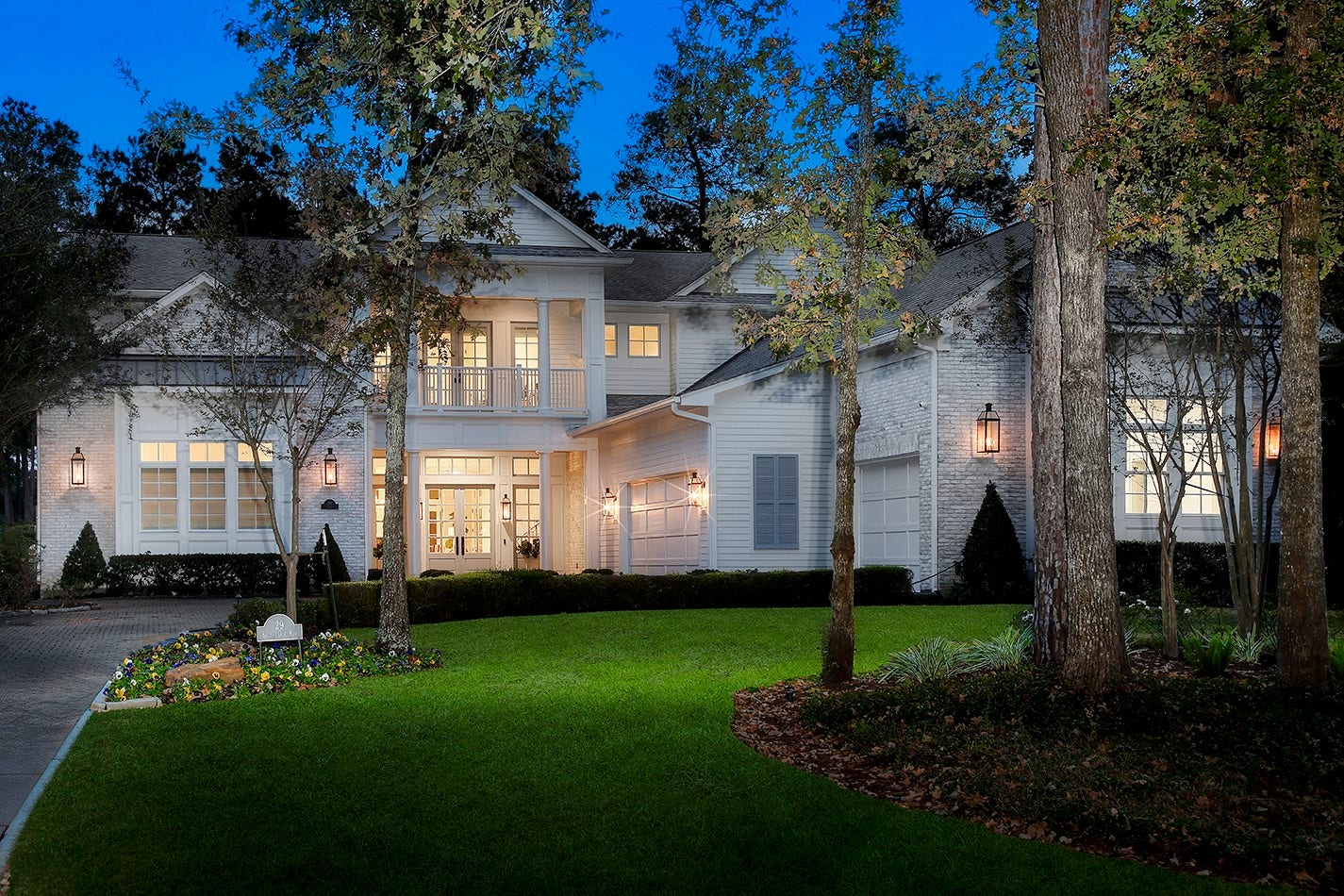 29 S Doe Run Drive, The Woodlands, TX 77380 29 S Doe Run Drive, The Woodlands, TX 77380