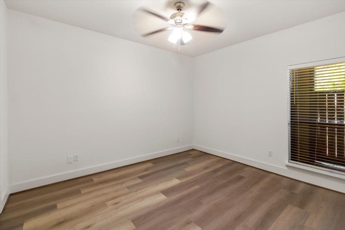 2025 Augusta Drive, #203, Houston, TX 77057 Bedroom
