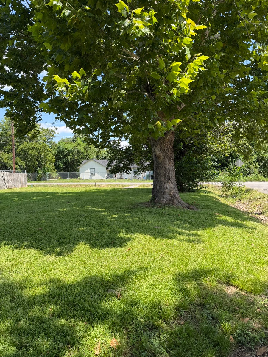 Property photo for 10461 Gwen Street, Houston, TX