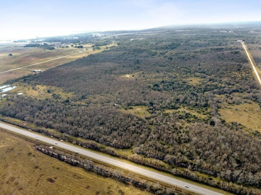 Property photo for 0 FM 521', Rosharon, TX