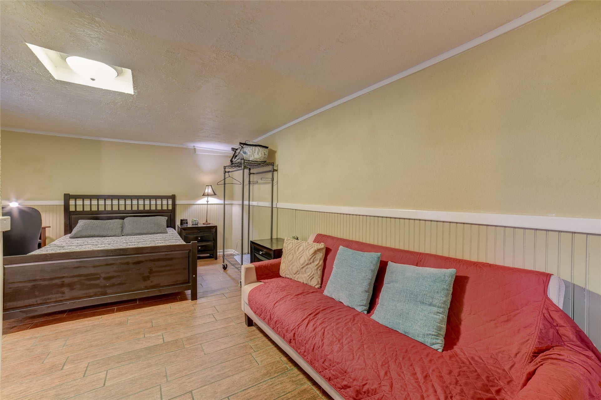 1206 17th Street, #B, Galveston, TX 77550 1206 17th Street, #B, Galveston, TX 77550