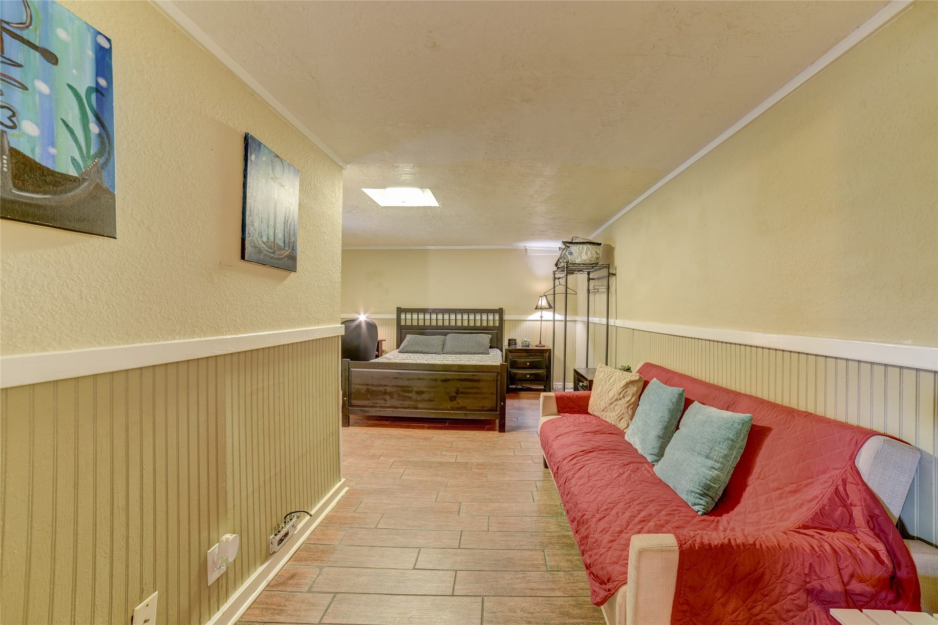 1206 17th Street, #B, Galveston, TX 77550 1206 17th Street, #B, Galveston, TX 77550