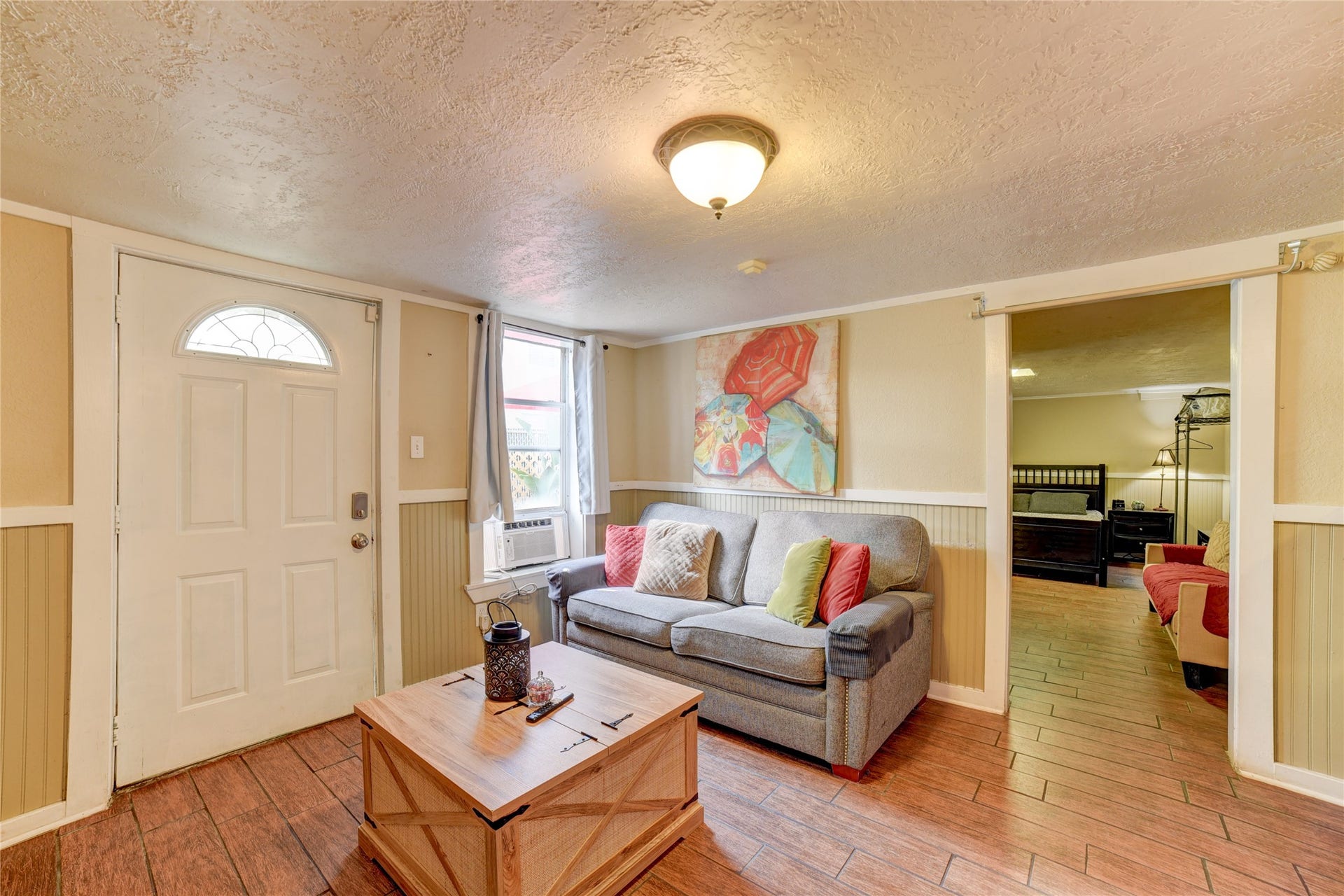 1206 17th Street, #B, Galveston, TX 77550 1206 17th Street, #B, Galveston, TX 77550