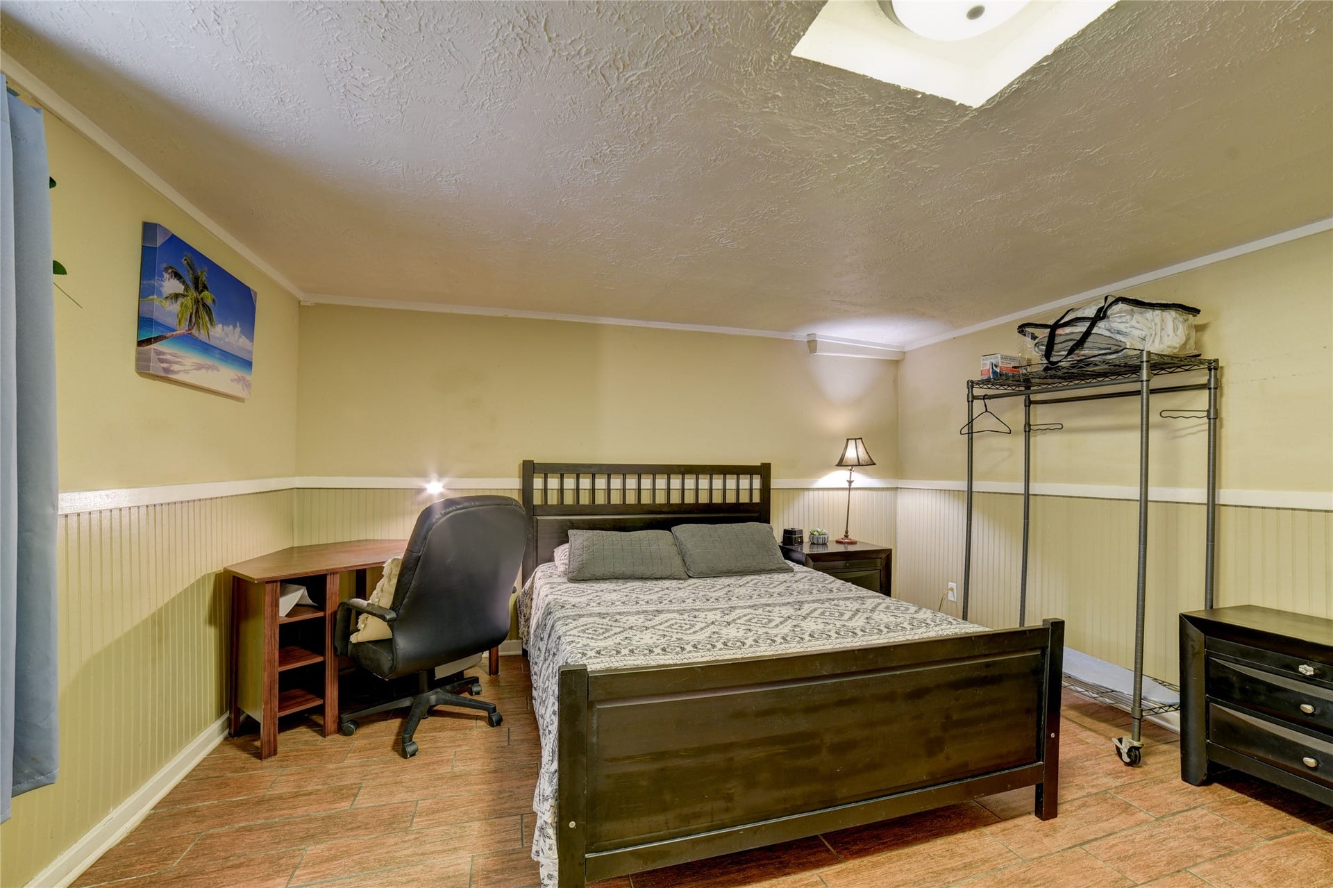1206 17th Street, #B, Galveston, TX 77550 1206 17th Street, #B, Galveston, TX 77550