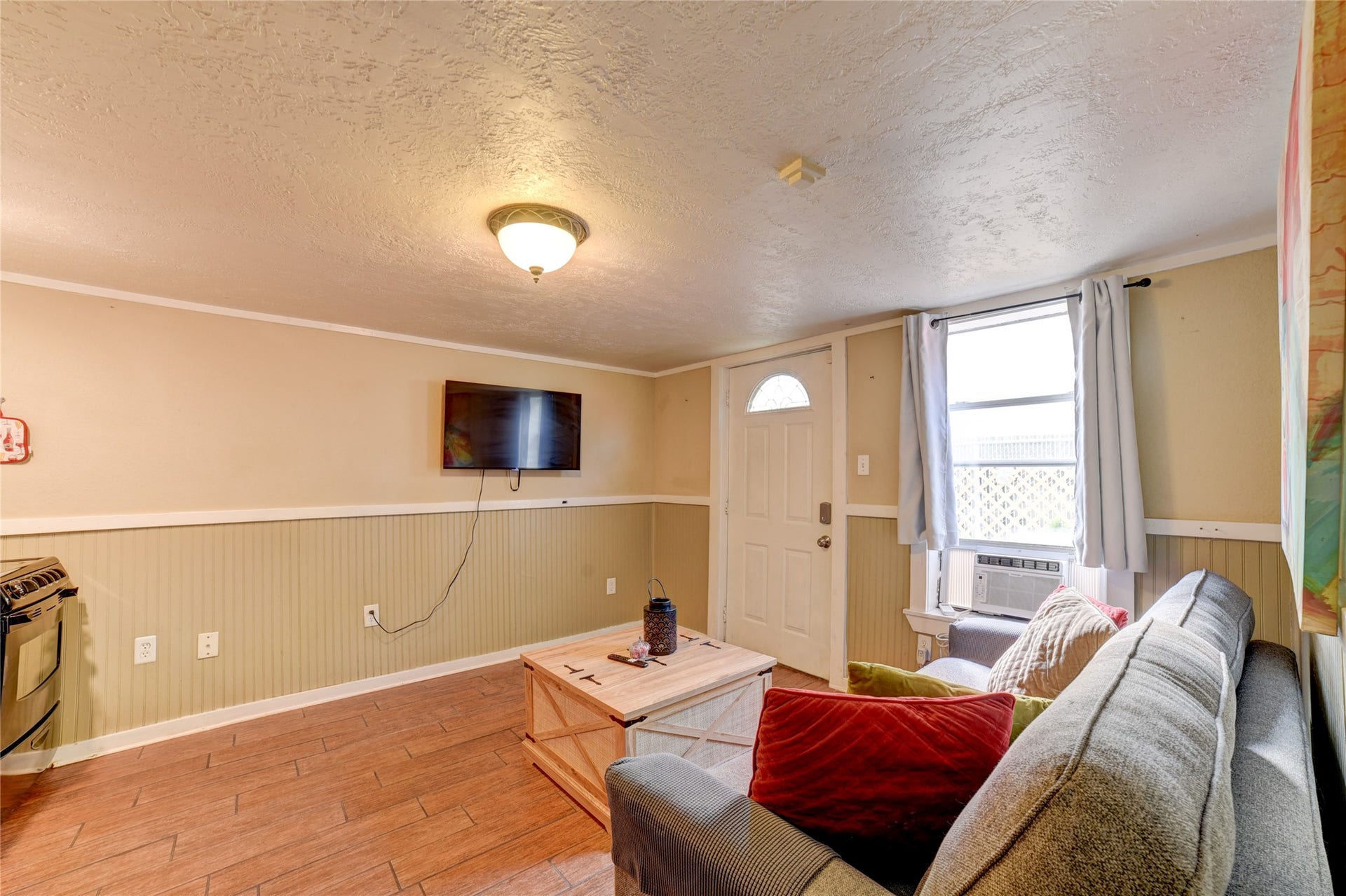 1206 17th Street, #B, Galveston, TX 77550 1206 17th Street, #B, Galveston, TX 77550