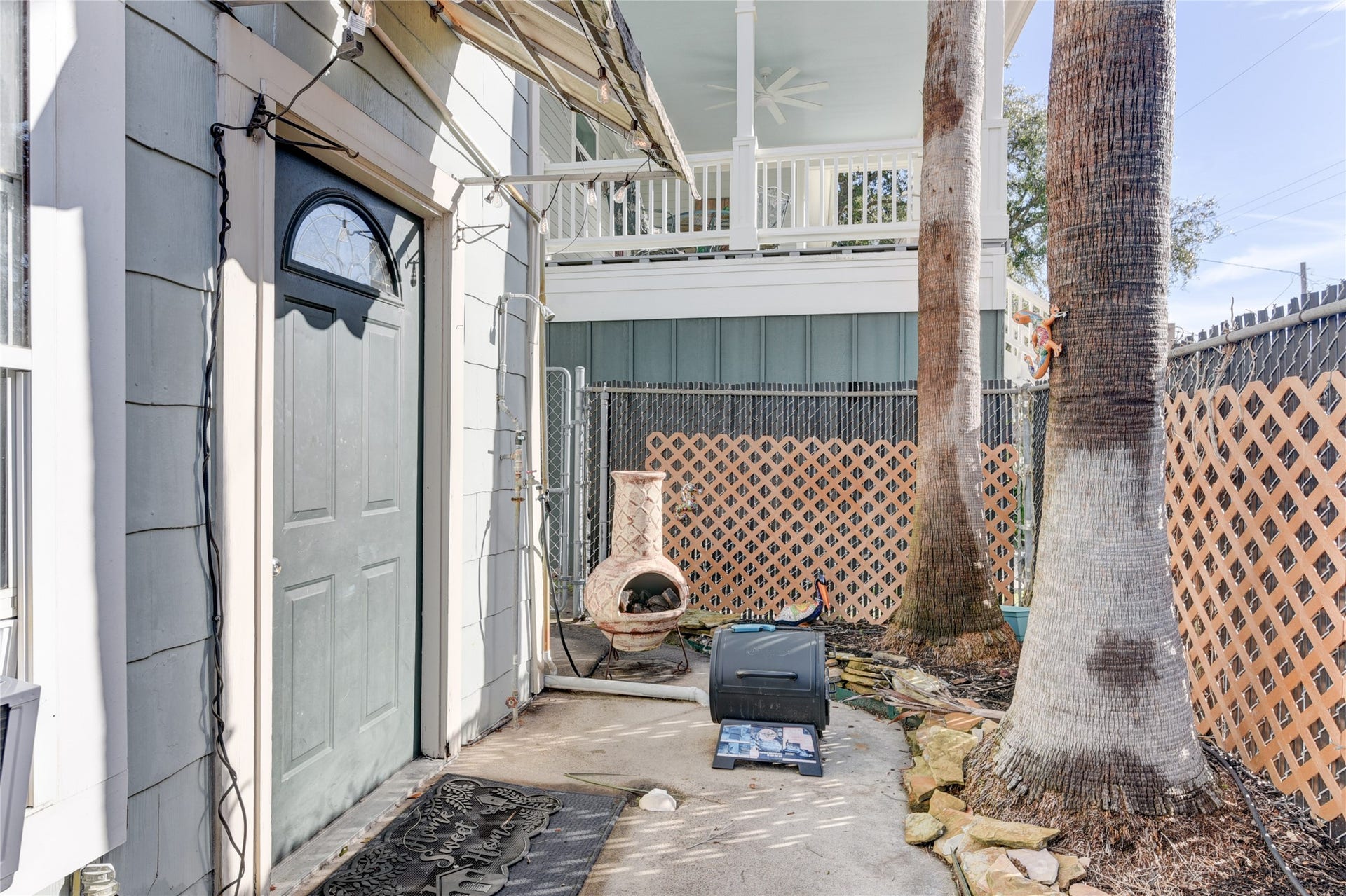 1206 17th Street, #B, Galveston, TX 77550 1206 17th Street, #B, Galveston, TX 77550