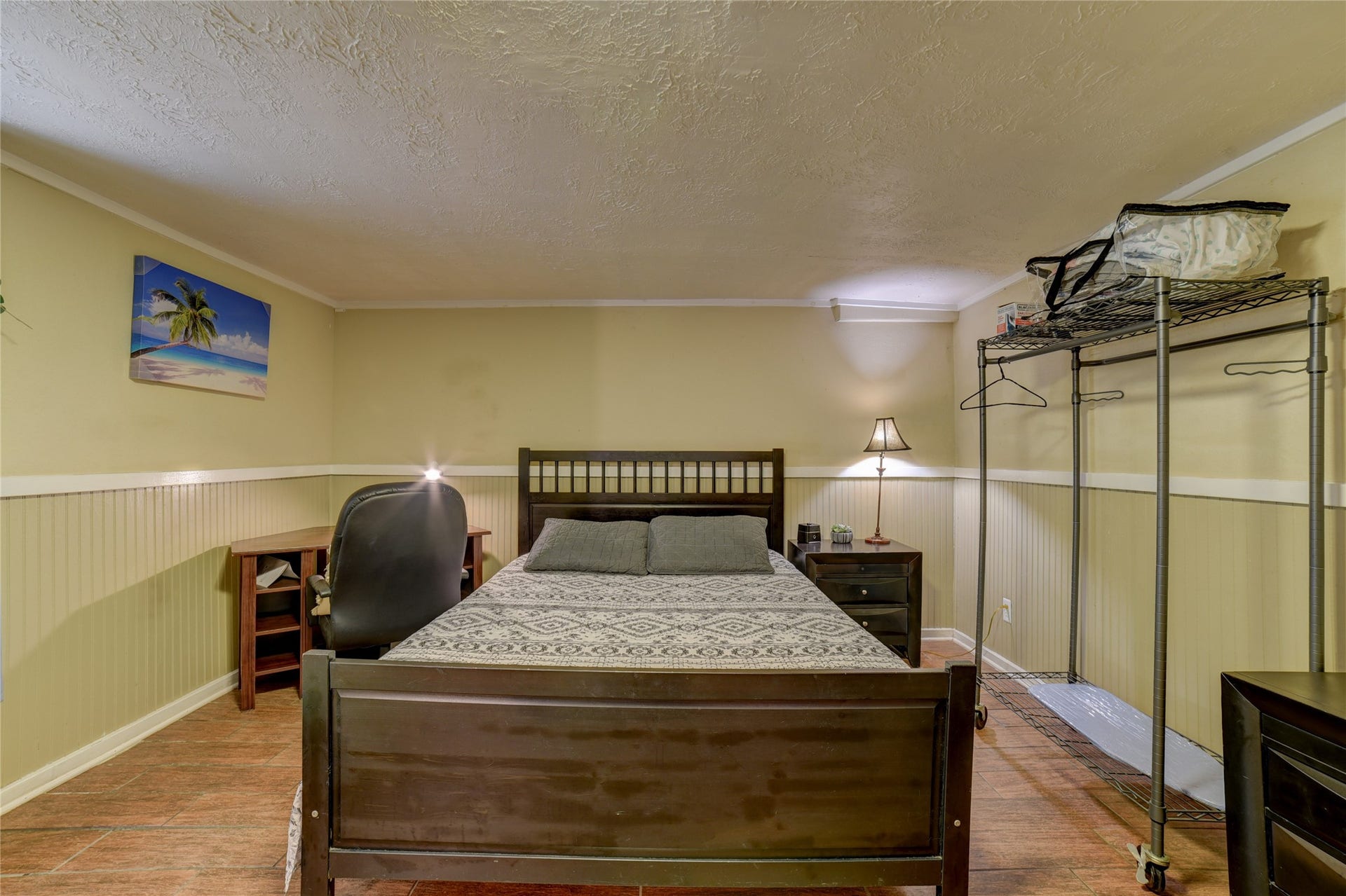 1206 17th Street, #B, Galveston, TX 77550 1206 17th Street, #B, Galveston, TX 77550