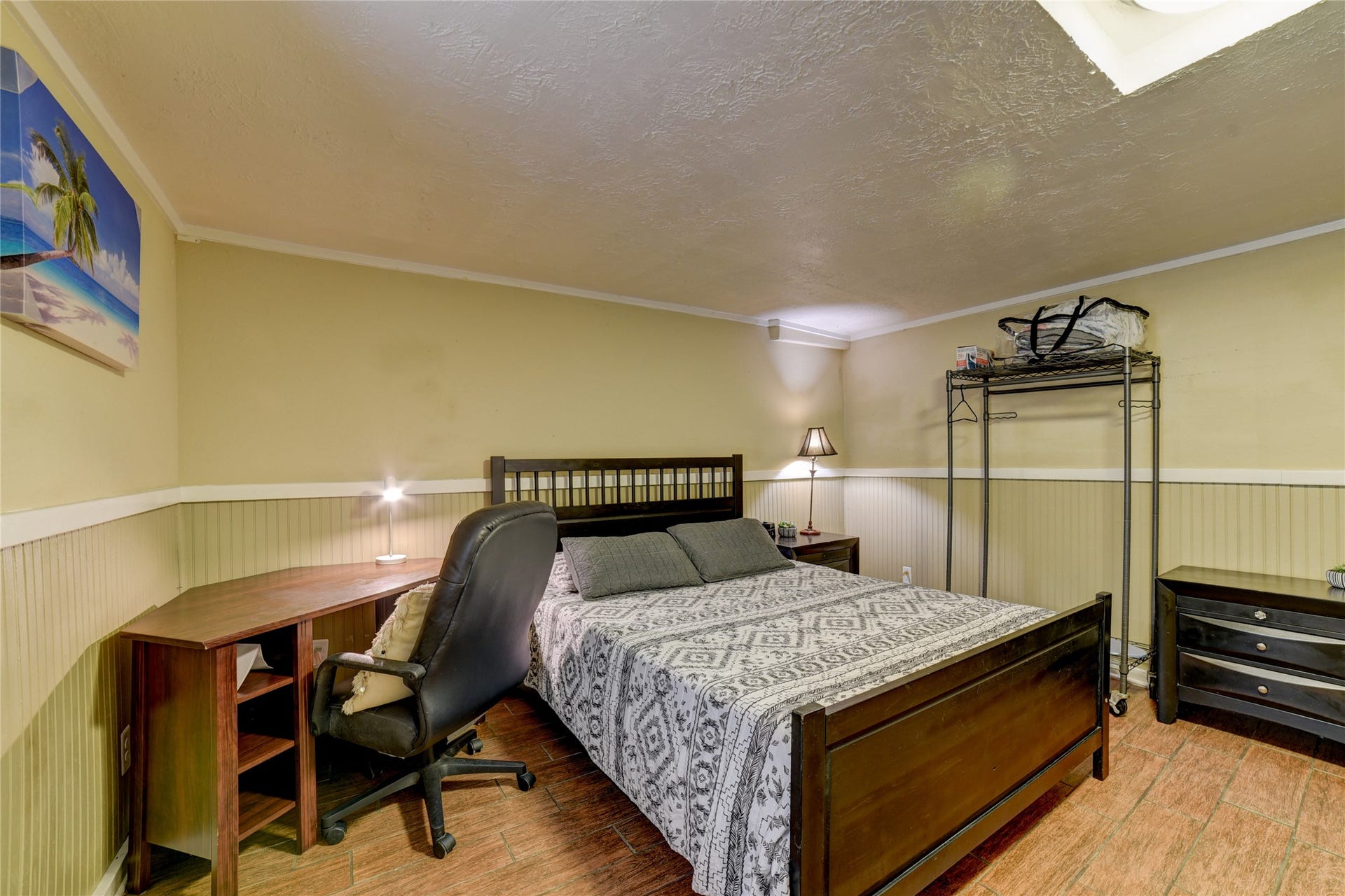1206 17th Street, #B, Galveston, TX 77550 1206 17th Street, #B, Galveston, TX 77550