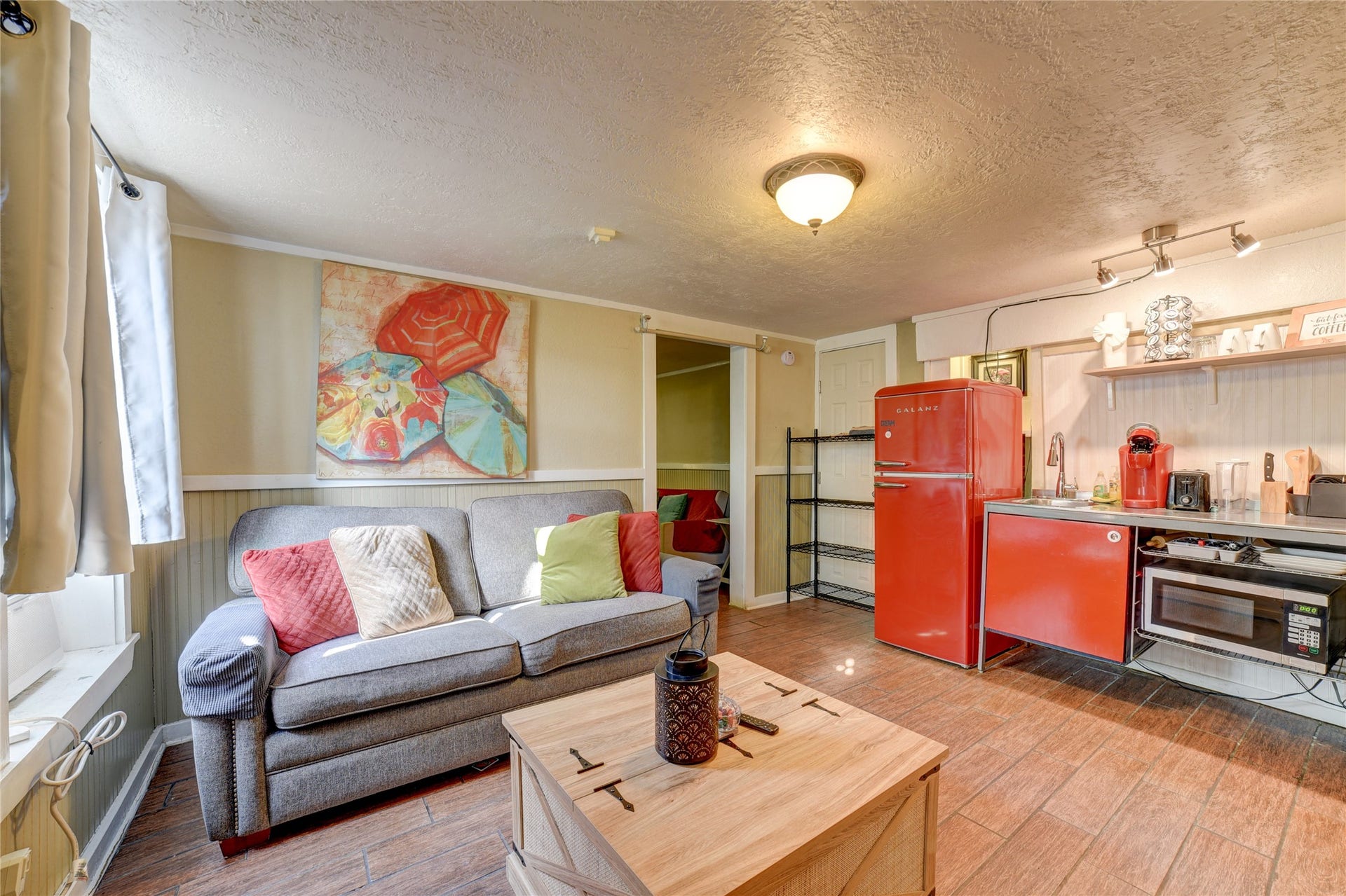 1206 17th Street, #B, Galveston, TX 77550 1206 17th Street, #B, Galveston, TX 77550