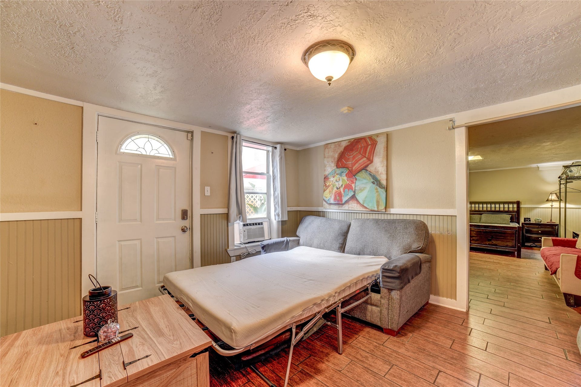 1206 17th Street, #B, Galveston, TX 77550 1206 17th Street, #B, Galveston, TX 77550