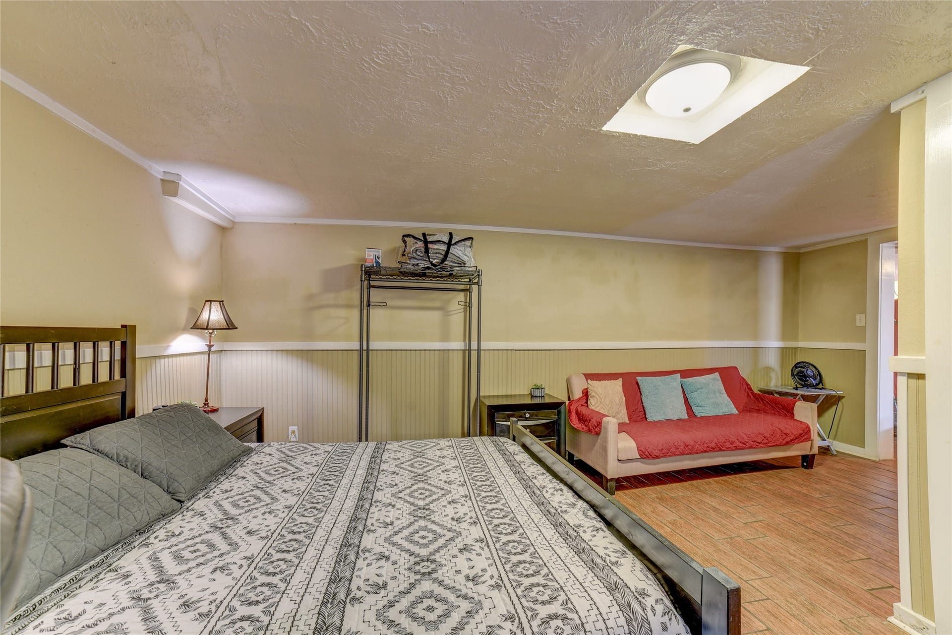 1206 17th Street, #B, Galveston, TX 77550 1206 17th Street, #B, Galveston, TX 77550