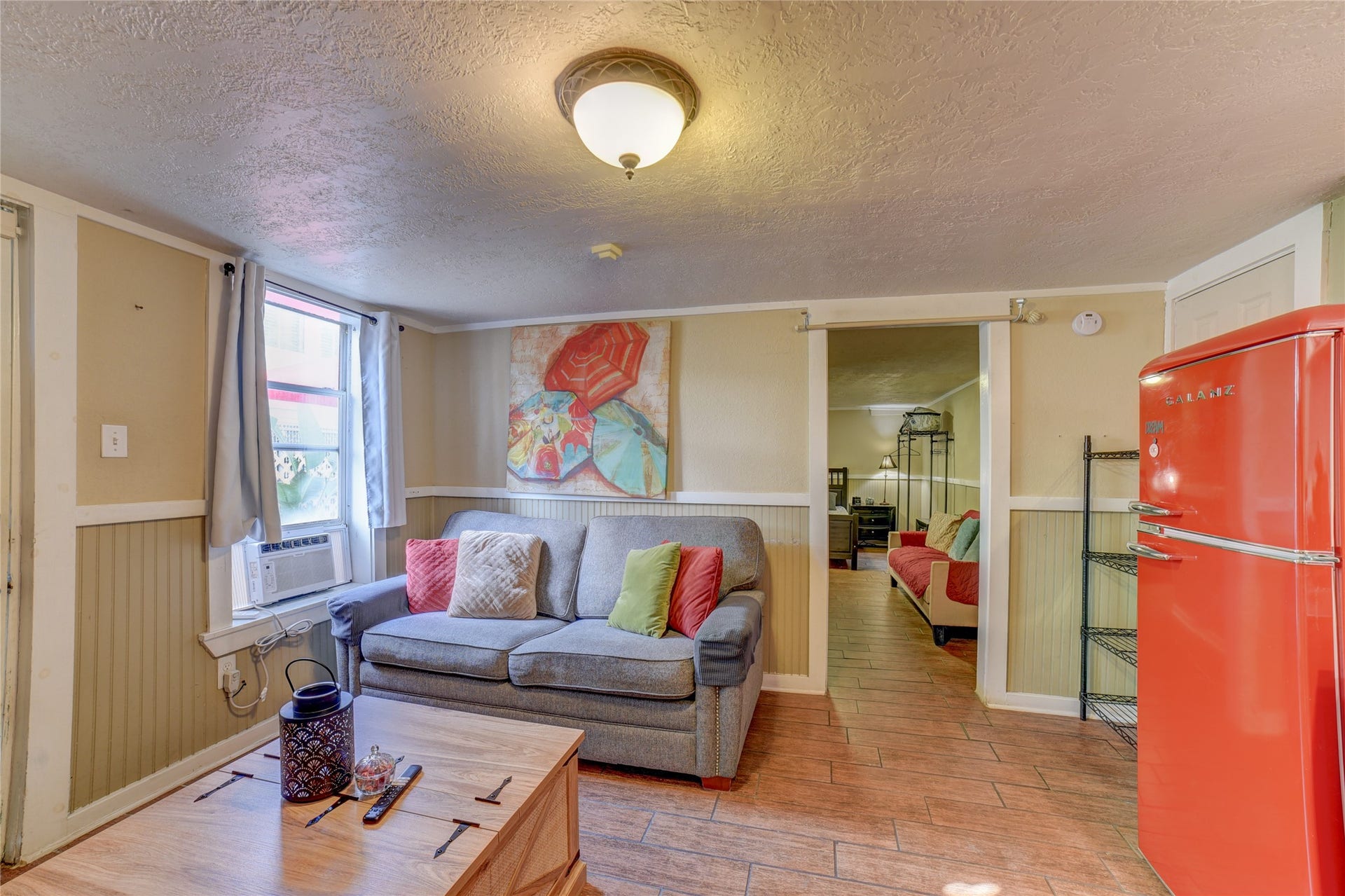 1206 17th Street, #B, Galveston, TX 77550 1206 17th Street, #B, Galveston, TX 77550