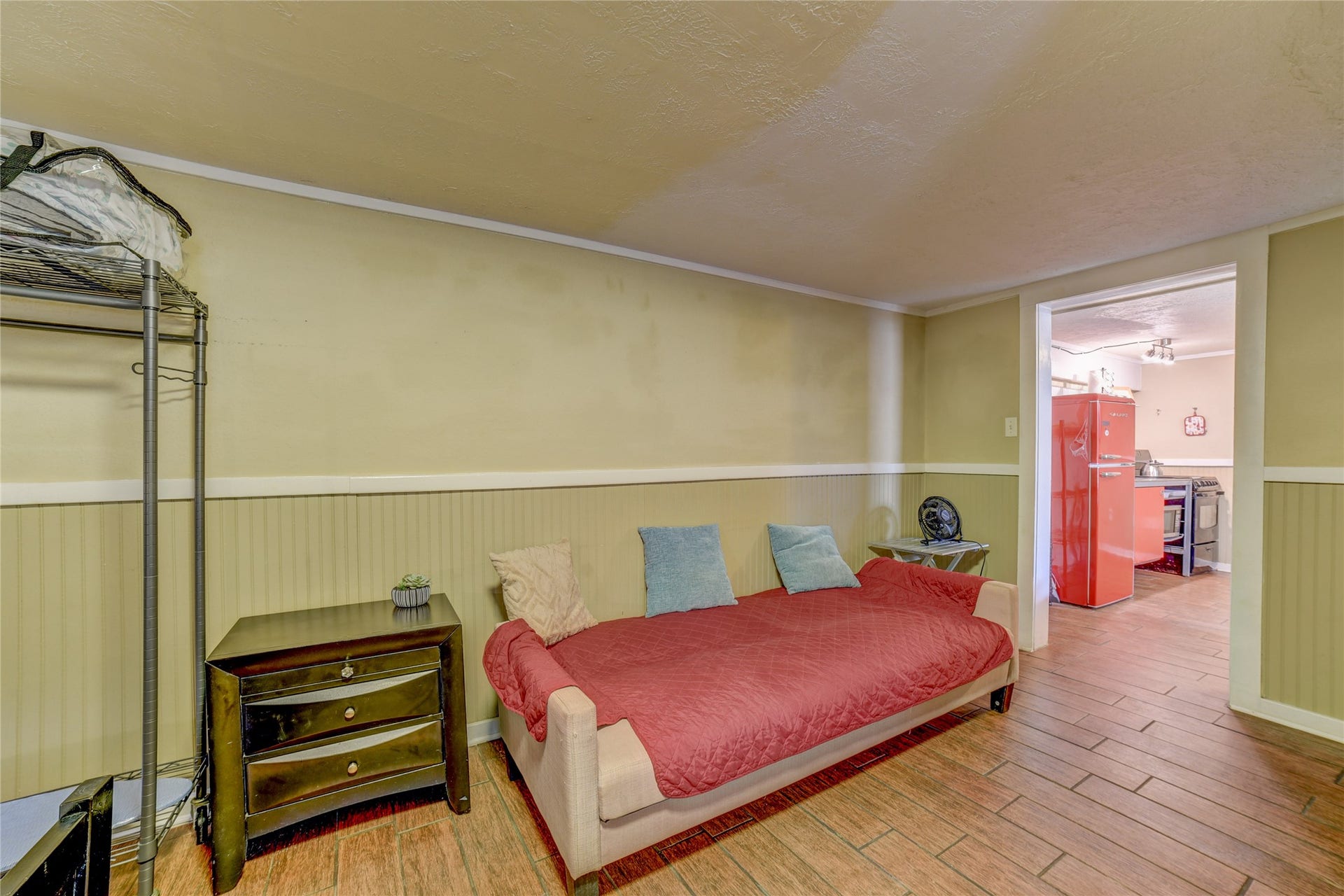1206 17th Street, #B, Galveston, TX 77550 1206 17th Street, #B, Galveston, TX 77550