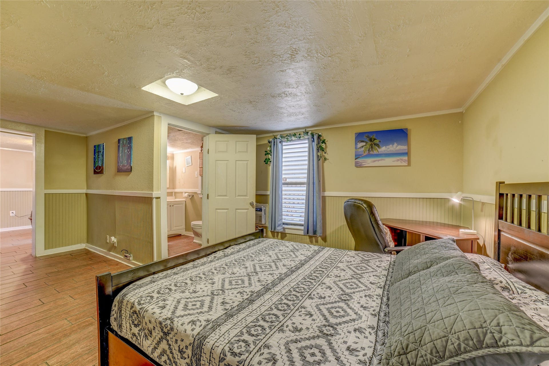 1206 17th Street, #B, Galveston, TX 77550 1206 17th Street, #B, Galveston, TX 77550