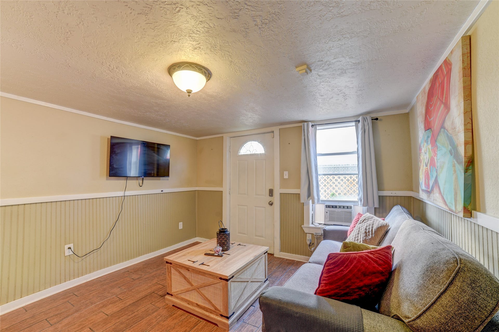 1206 17th Street, #B, Galveston, TX 77550 1206 17th Street, #B, Galveston, TX 77550