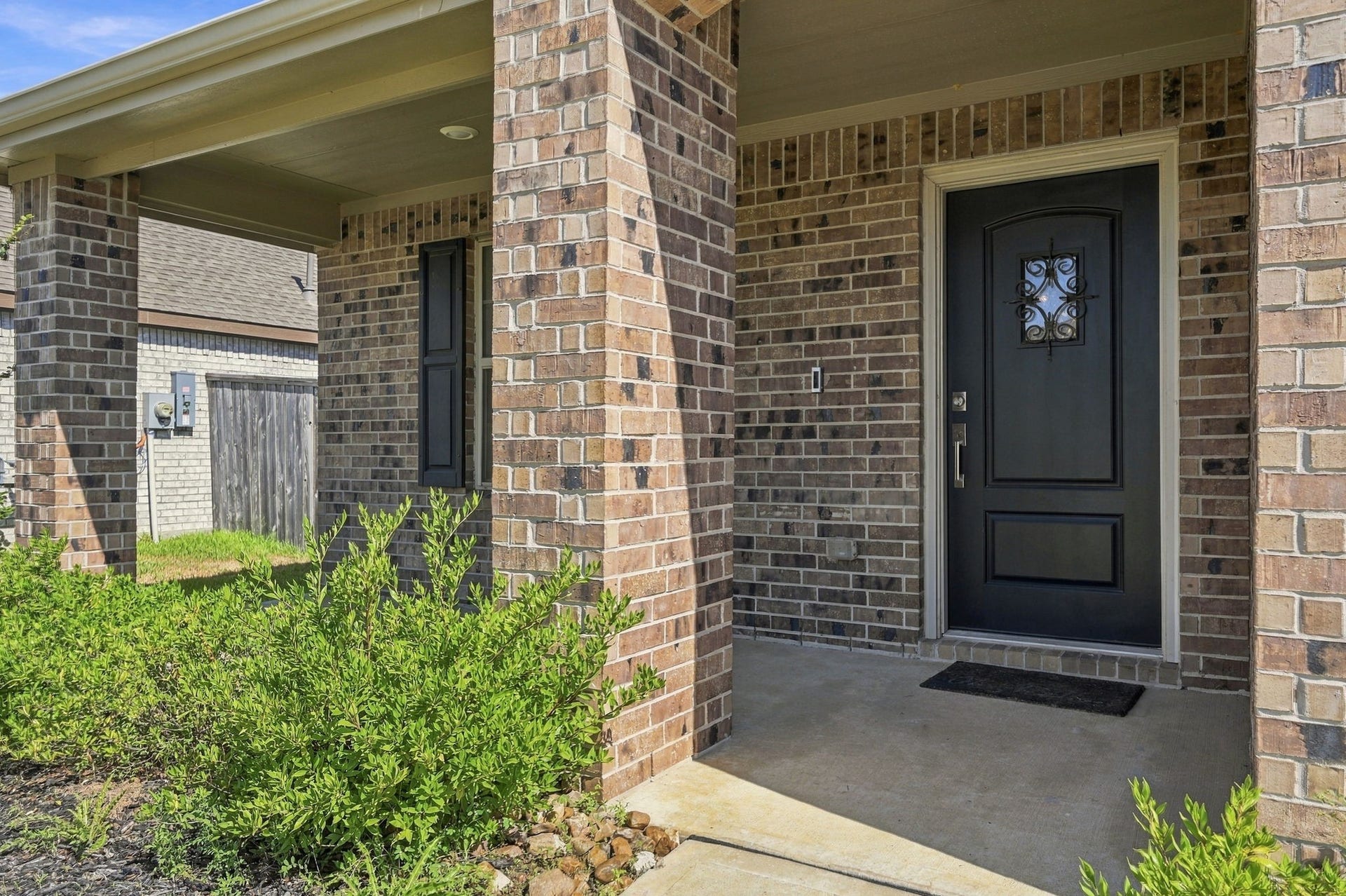 7526 Greenbriar Canyon Lane, Katy, TX 77493 7526 Greenbriar Canyon Lane, Katy, TX 77493