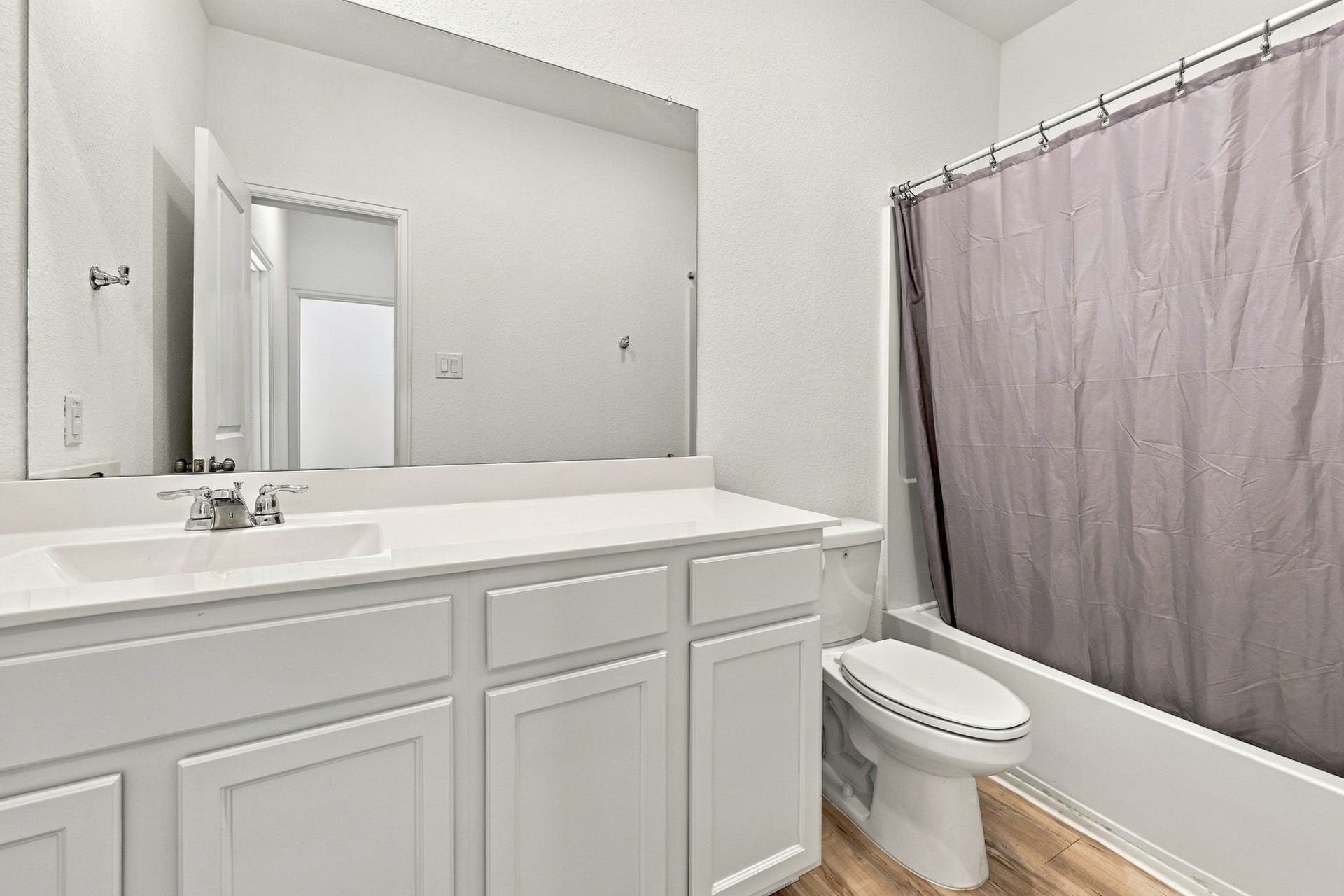 7526 Greenbriar Canyon Lane, Katy, TX 77493 7526 Greenbriar Canyon Lane, Katy, TX 77493