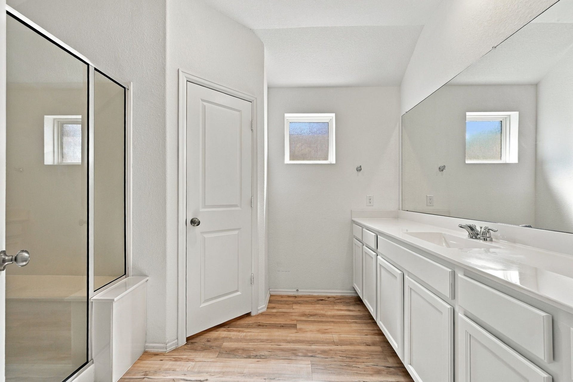 7526 Greenbriar Canyon Lane, Katy, TX 77493 7526 Greenbriar Canyon Lane, Katy, TX 77493