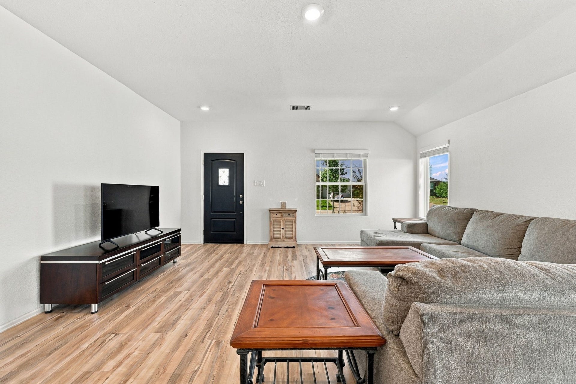 7526 Greenbriar Canyon Lane, Katy, TX 77493 7526 Greenbriar Canyon Lane, Katy, TX 77493