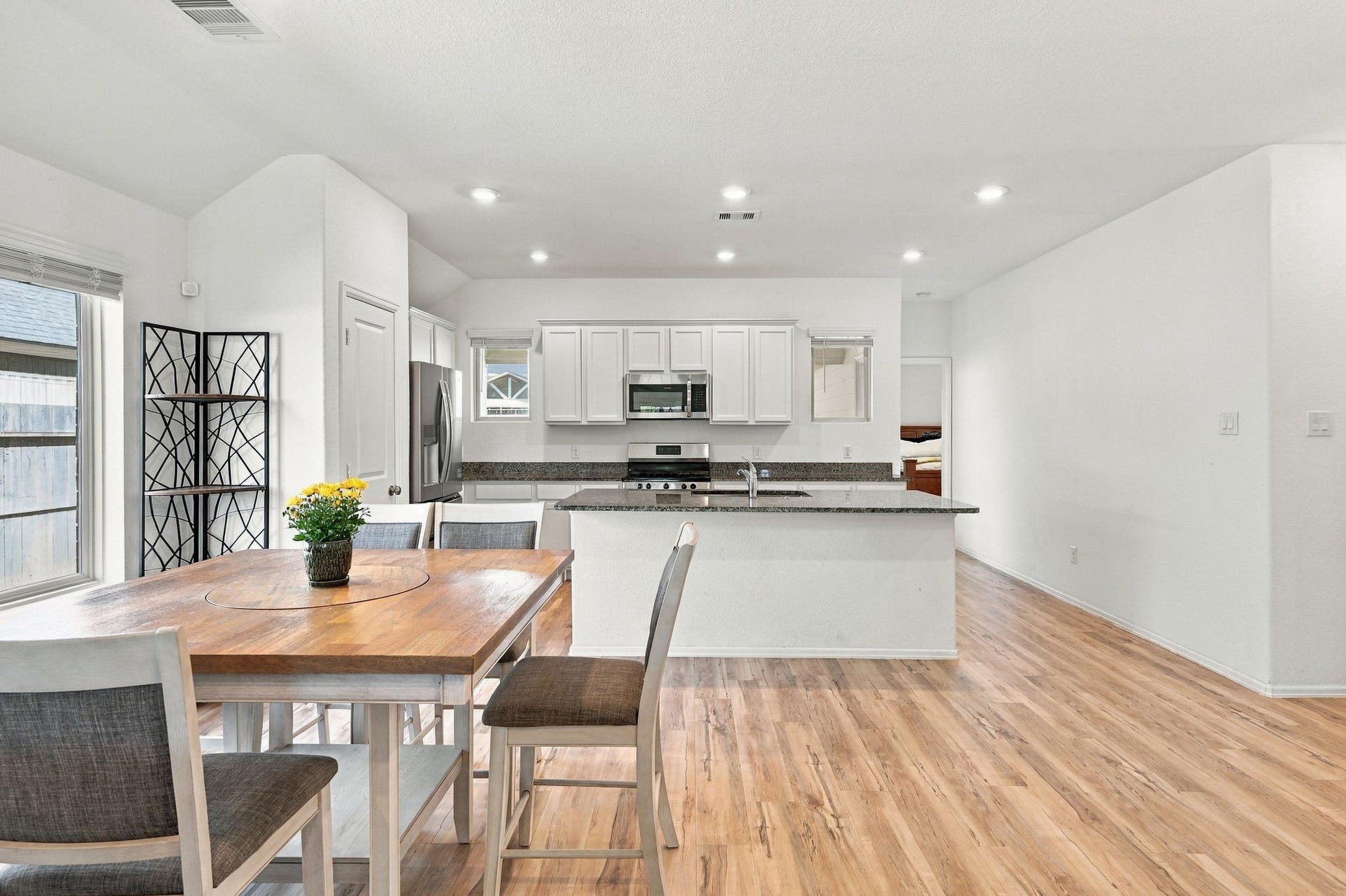7526 Greenbriar Canyon Lane, Katy, TX 77493 7526 Greenbriar Canyon Lane, Katy, TX 77493