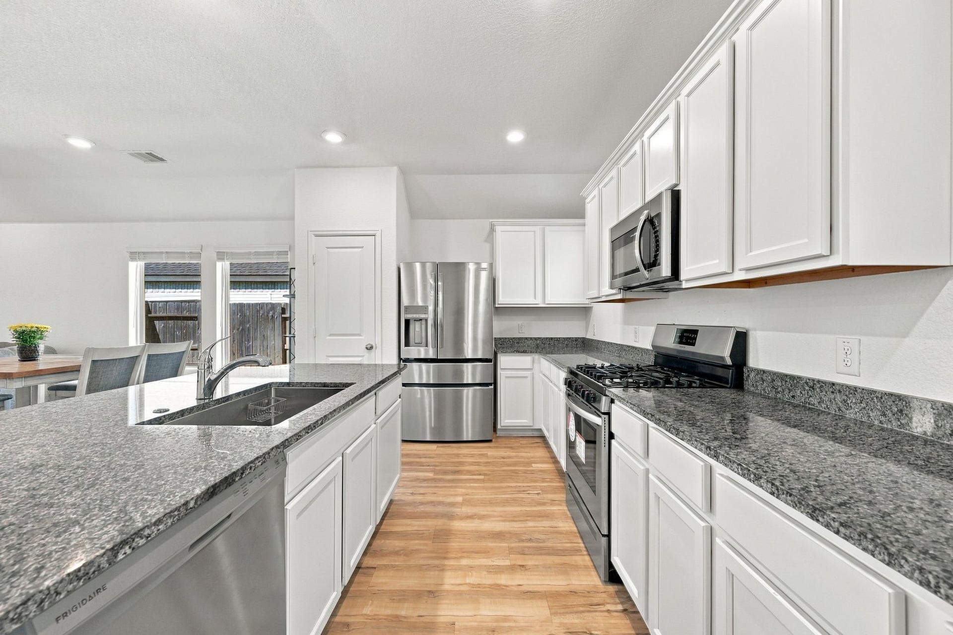 7526 Greenbriar Canyon Lane, Katy, TX 77493 7526 Greenbriar Canyon Lane, Katy, TX 77493