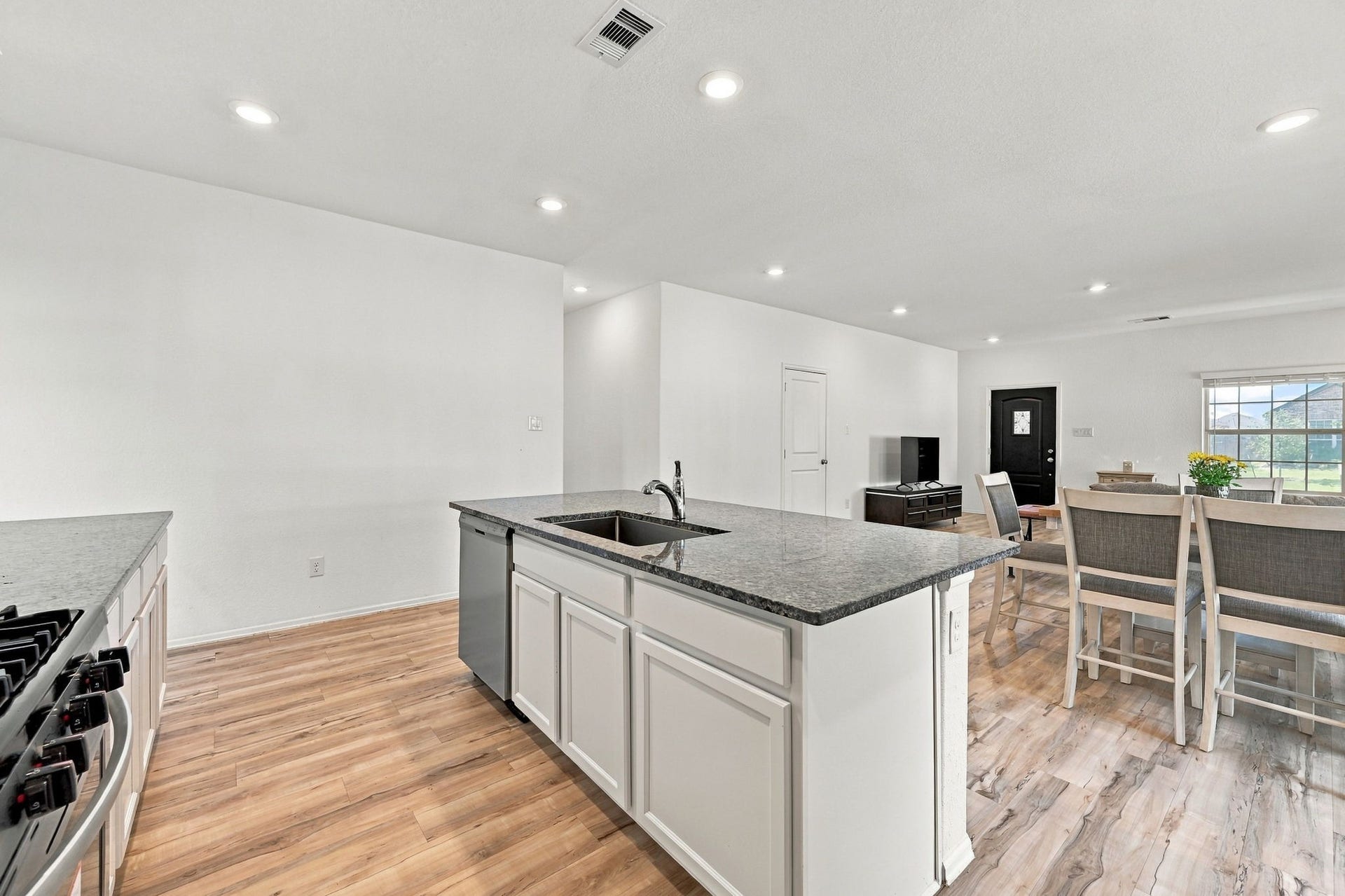 7526 Greenbriar Canyon Lane, Katy, TX 77493 7526 Greenbriar Canyon Lane, Katy, TX 77493